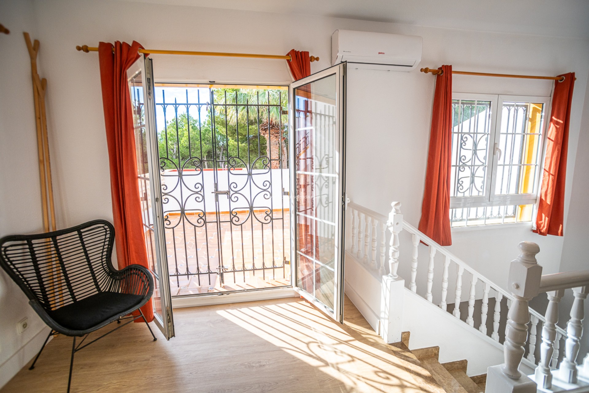 Herverkoop - Villa - Orihuela Costa - Costa Blanca