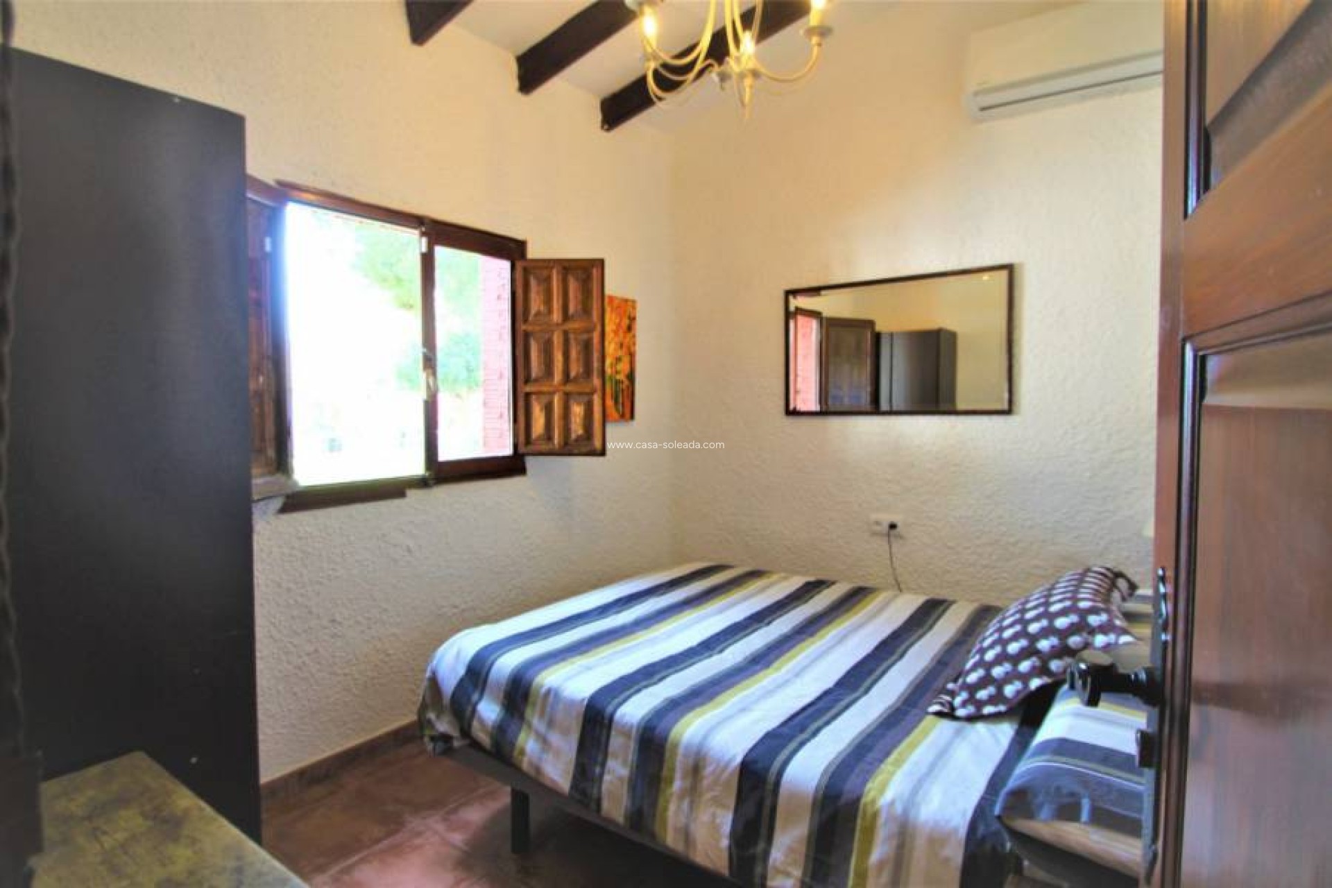 Herverkoop - Villa - Orihuela Costa - Costa Blanca