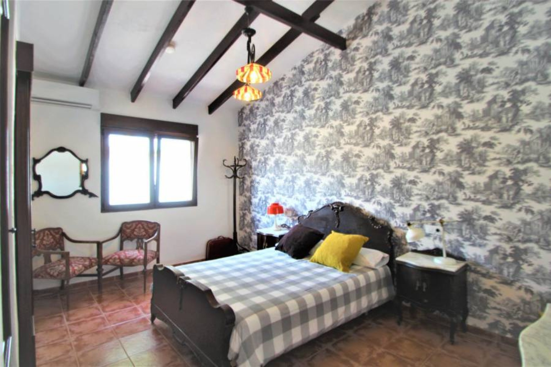 Herverkoop - Villa - Orihuela Costa - Costa Blanca
