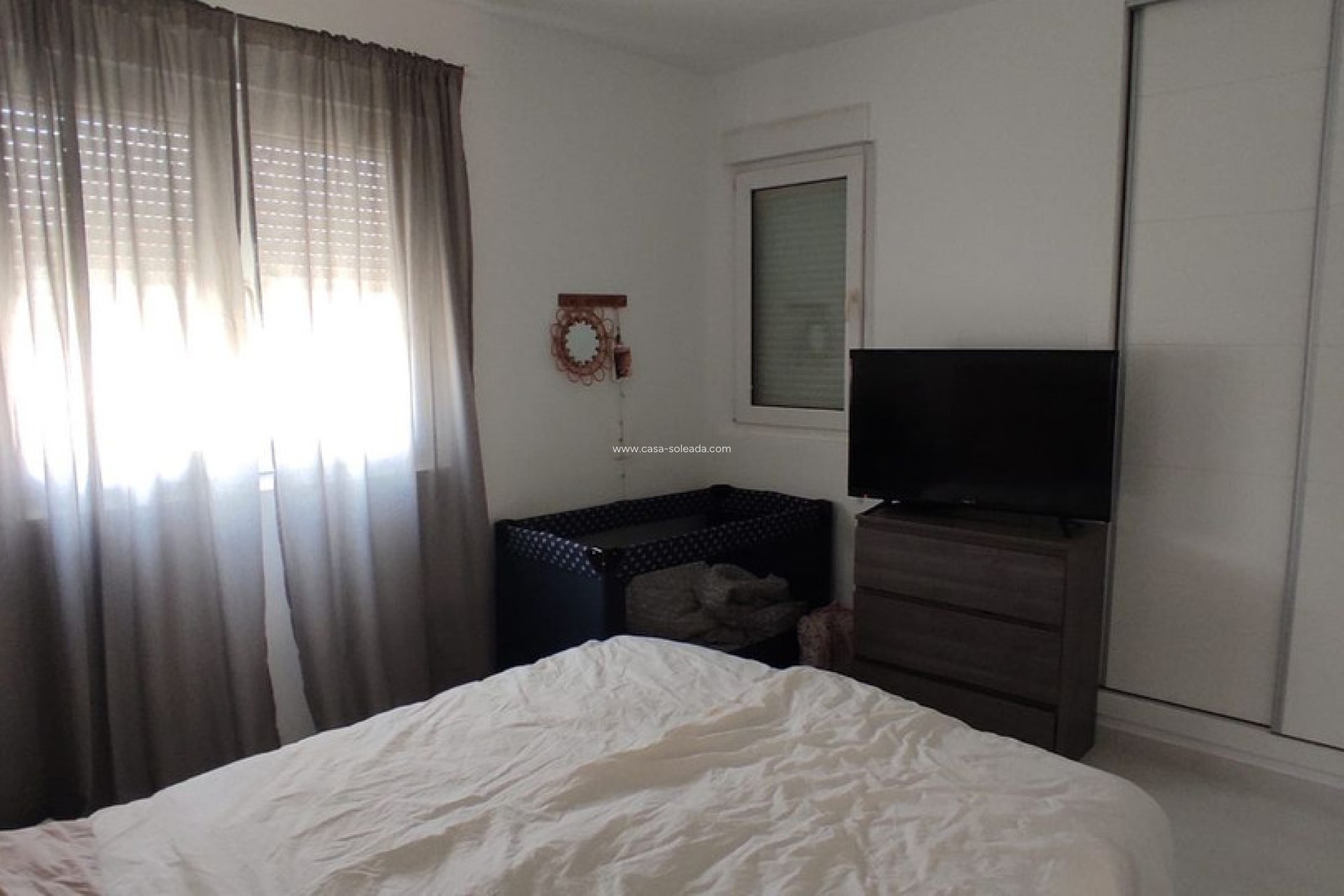 Herverkoop - Villa - Orihuela Costa - Costa Blanca