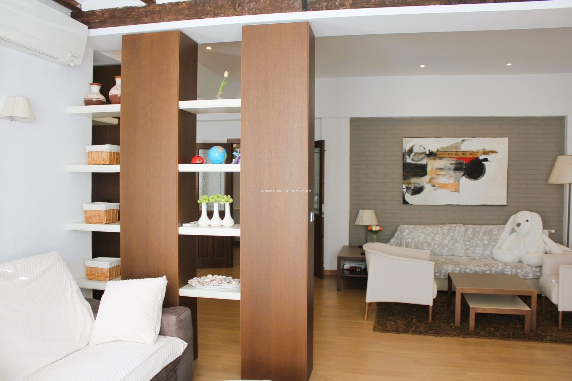Herverkoop - Villa - Orihuela Costa - Dehesa De Campoamor