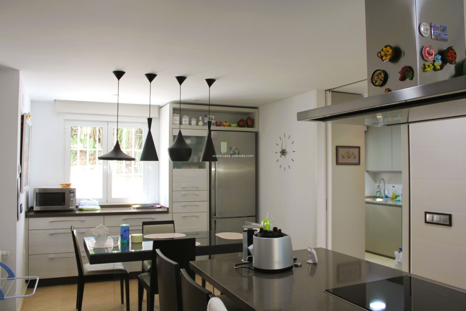 Herverkoop - Villa - Orihuela Costa - Dehesa De Campoamor