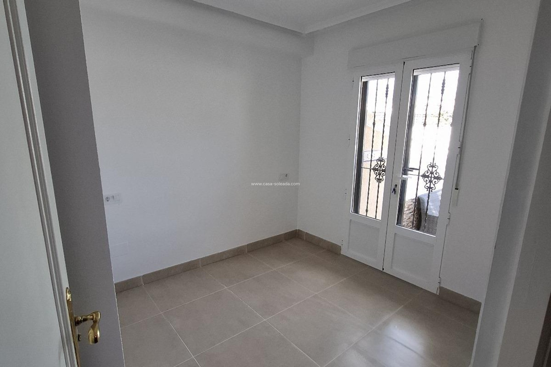 Herverkoop - Villa - Orihuela Costa - Lomas De Cabo Roig-los Dolses