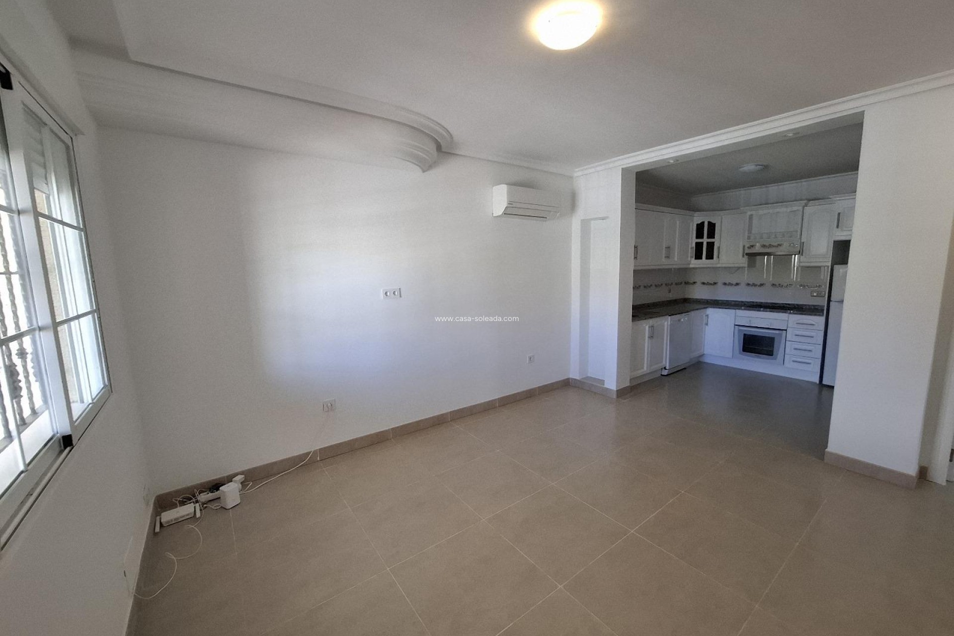 Herverkoop - Villa - Orihuela Costa - Lomas De Cabo Roig-los Dolses