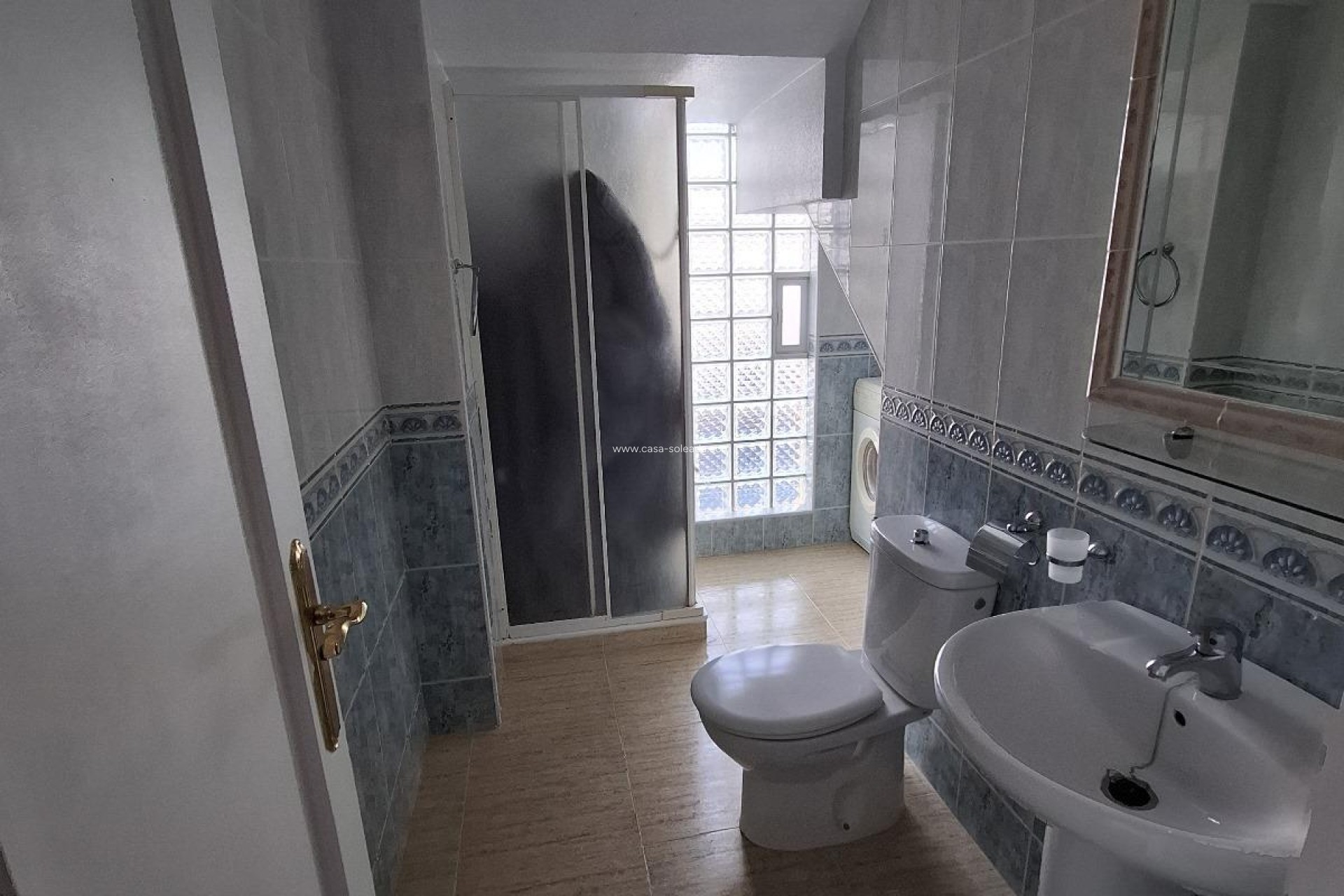 Herverkoop - Villa - Orihuela Costa - Lomas De Cabo Roig-los Dolses