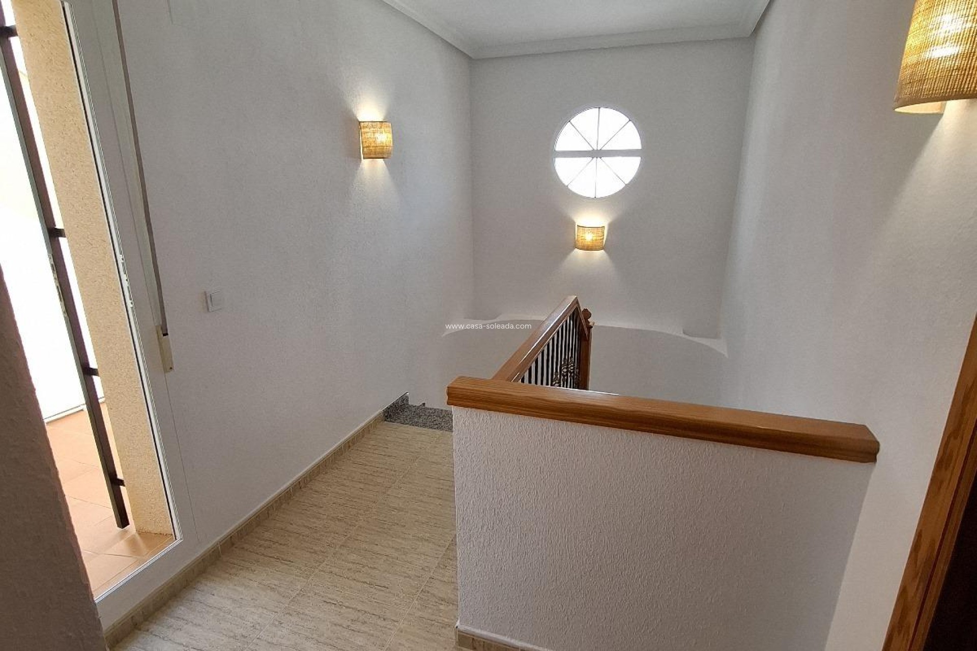 Herverkoop - Villa - Orihuela Costa - Lomas De Cabo Roig-los Dolses