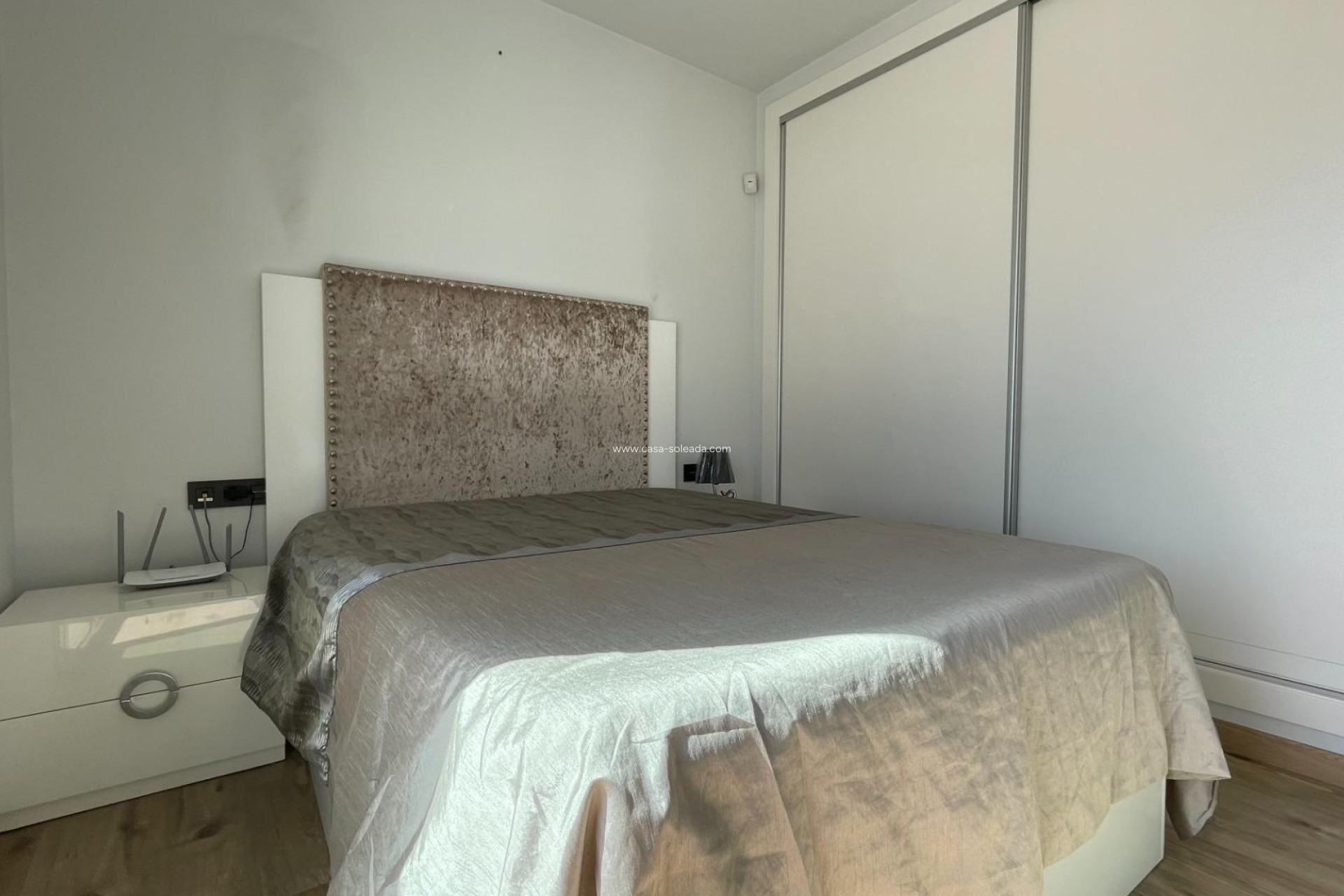 Herverkoop - Villa - Orihuela Costa - Lomas de Cabo Roig