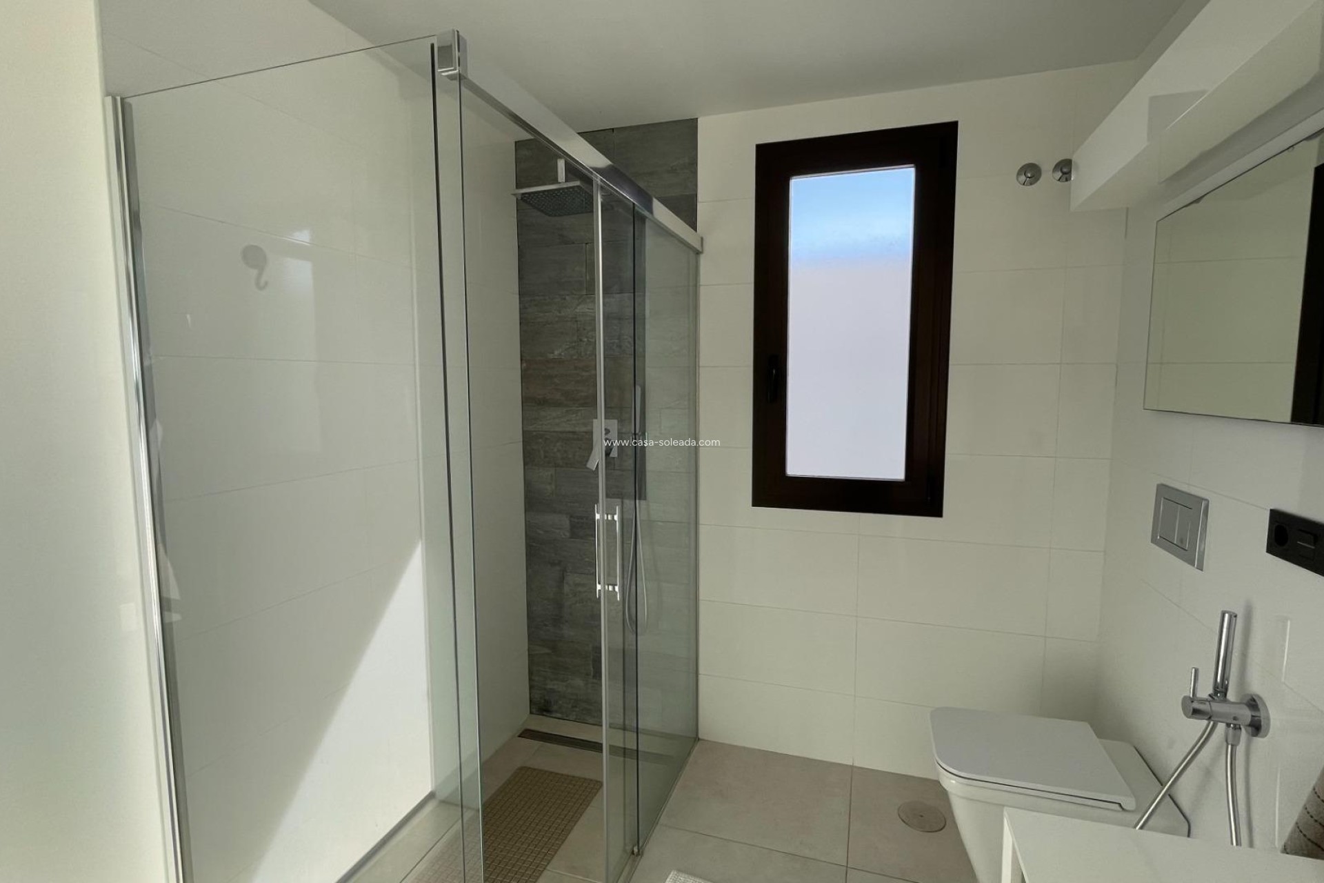 Herverkoop - Villa - Orihuela Costa - Lomas de Cabo Roig
