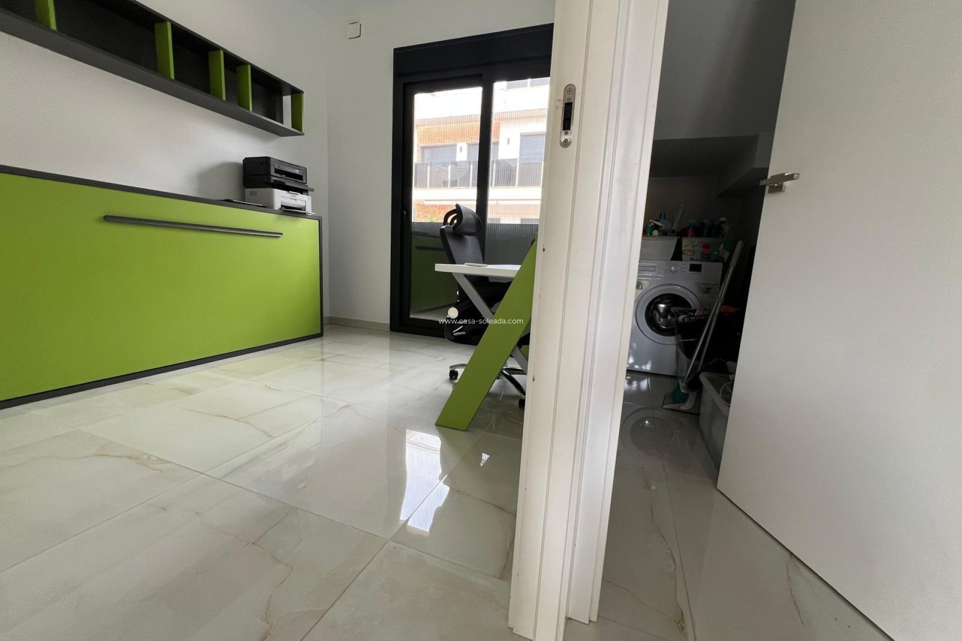 Herverkoop - Villa - Orihuela Costa - Lomas de Cabo Roig