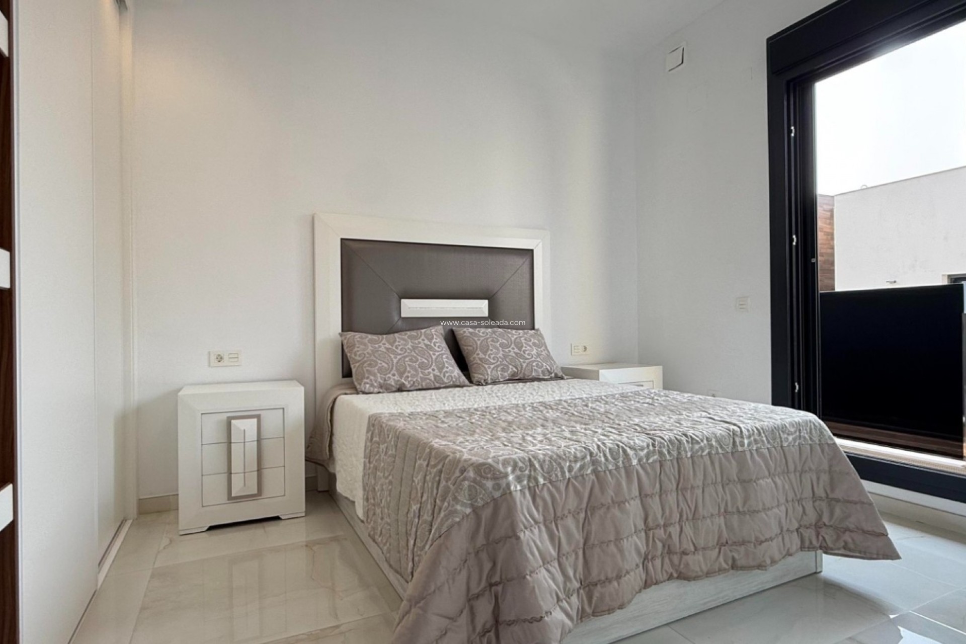 Herverkoop - Villa - Orihuela Costa - Lomas de Cabo Roig