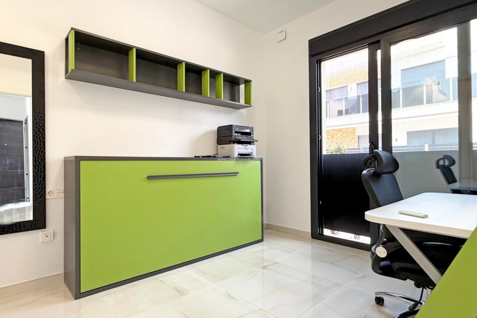 Herverkoop - Villa - Orihuela Costa - Lomas de Cabo Roig