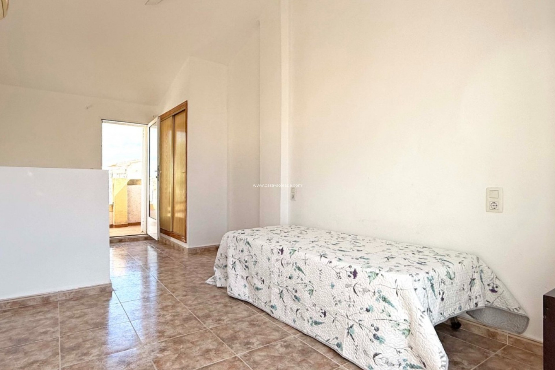 Herverkoop - Villa - Orihuela Costa - Los Altos