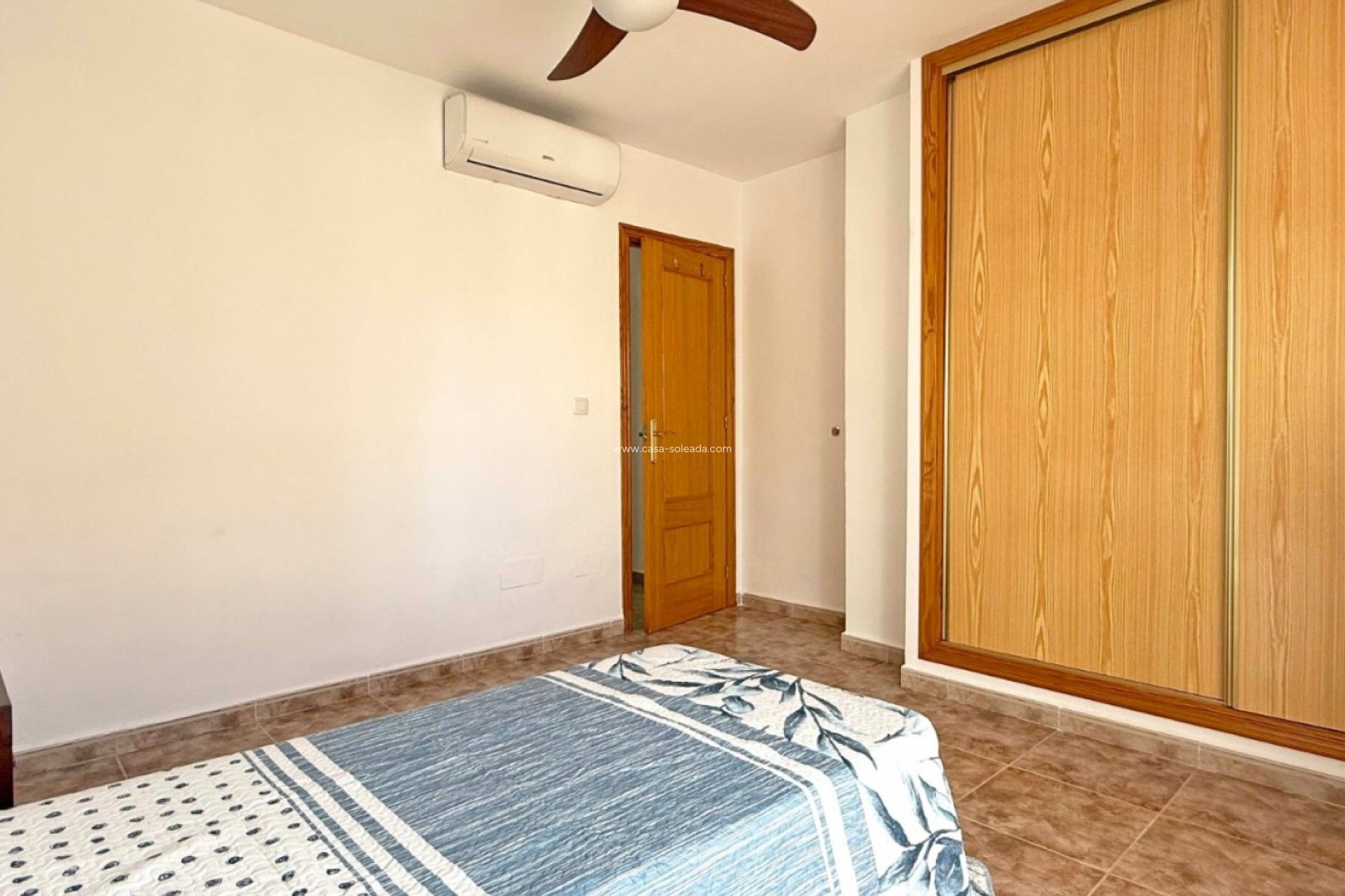 Herverkoop - Villa - Orihuela Costa - Los Altos