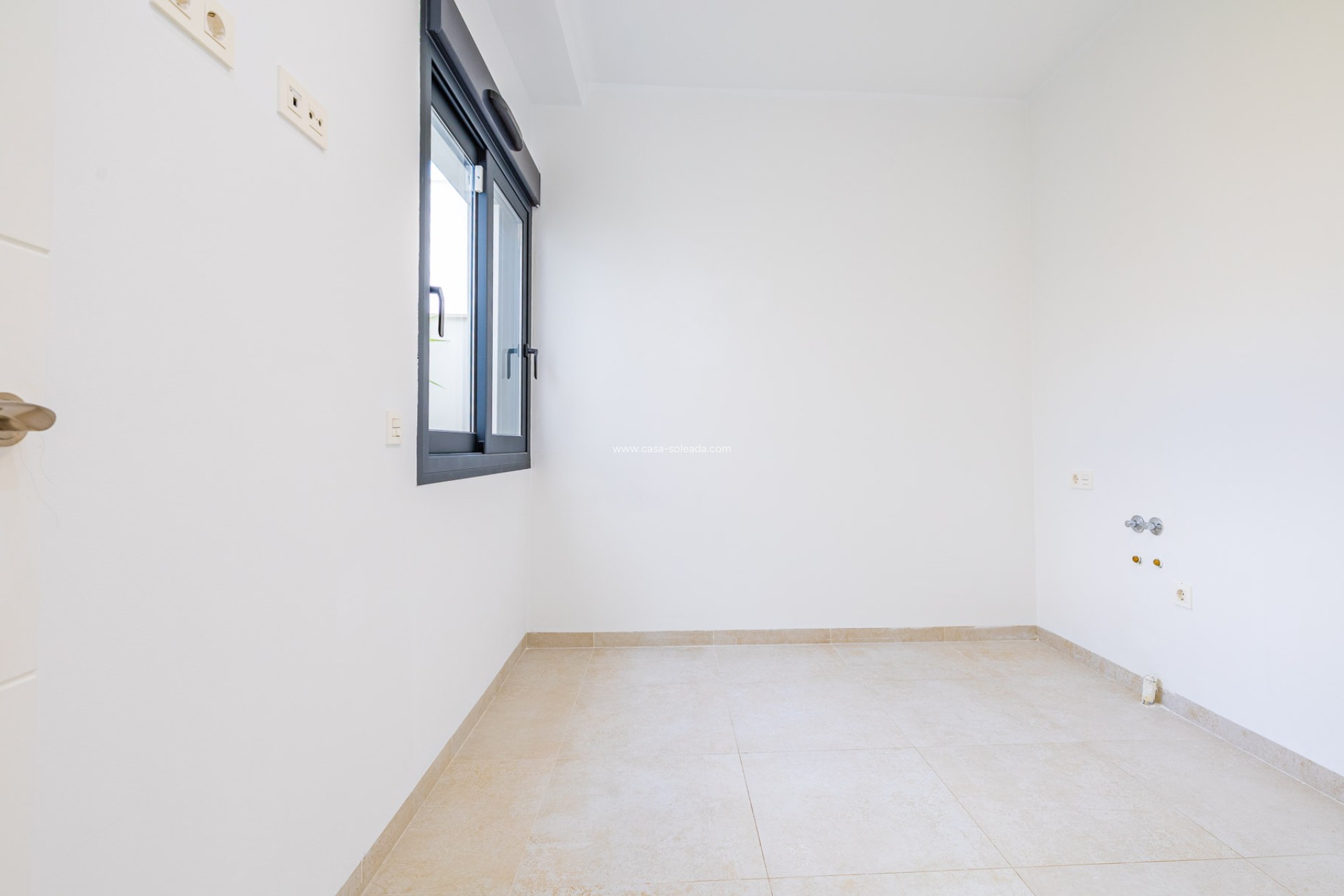 Herverkoop - Villa - Orihuela Costa - Pau 26