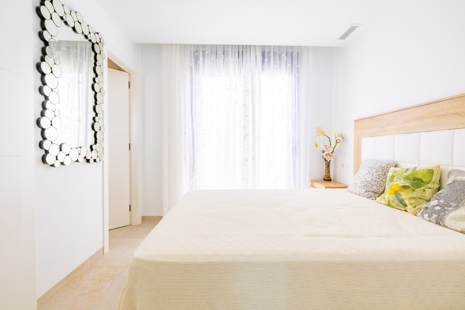 Herverkoop - Villa - Orihuela Costa - Pau 26