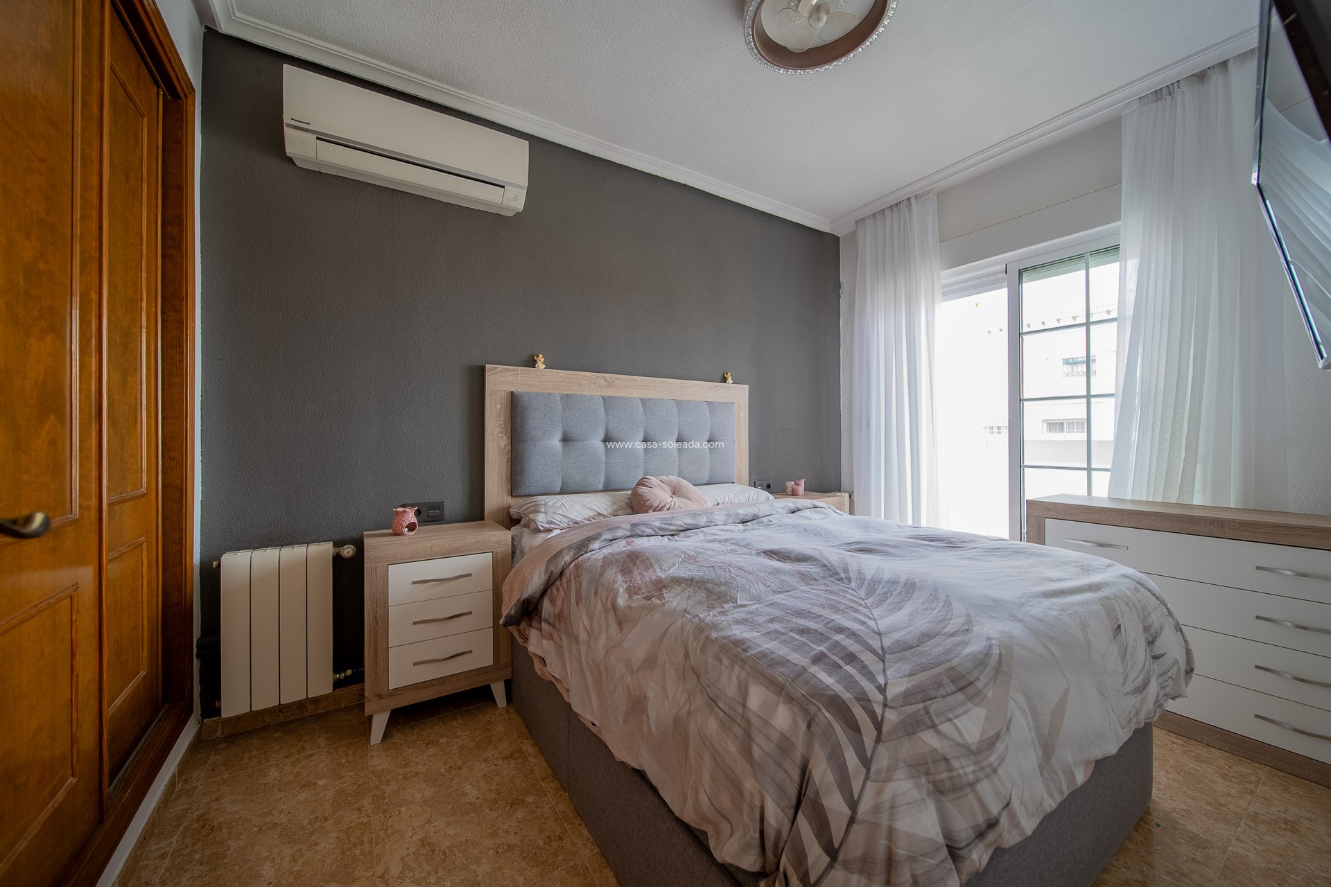 Herverkoop - Villa - Orihuela Costa - Pau 26