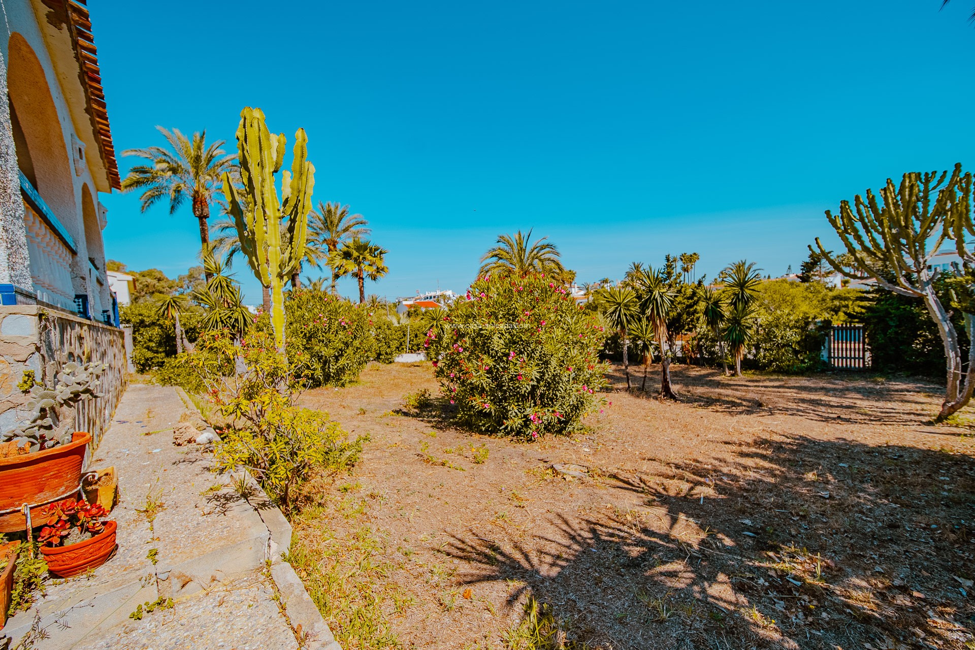 Herverkoop - Villa - Orihuela Costa - Playa Flamenca