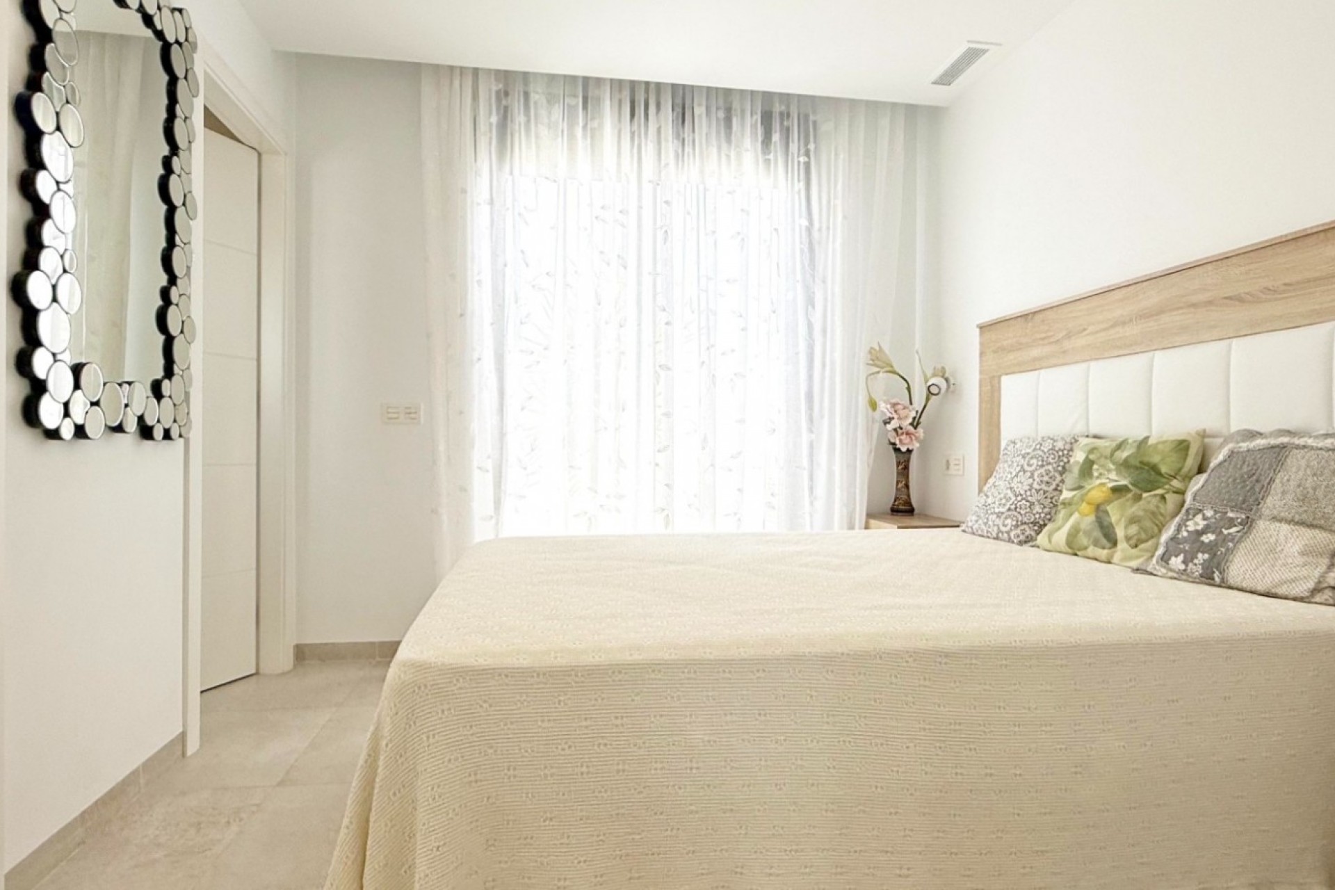 Herverkoop - Villa - Orihuela Costa - Villamartín