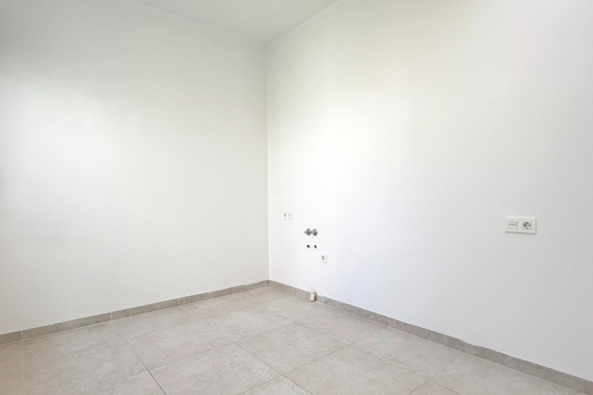 Herverkoop - Villa - Orihuela Costa - Villamartín