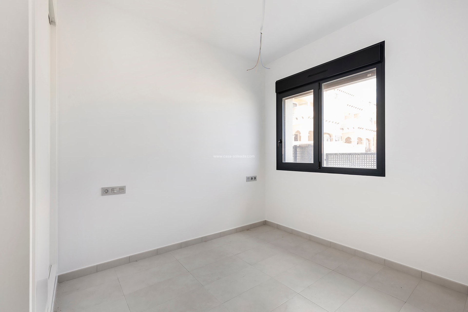 Herverkoop - Villa - Orihuela - Inland