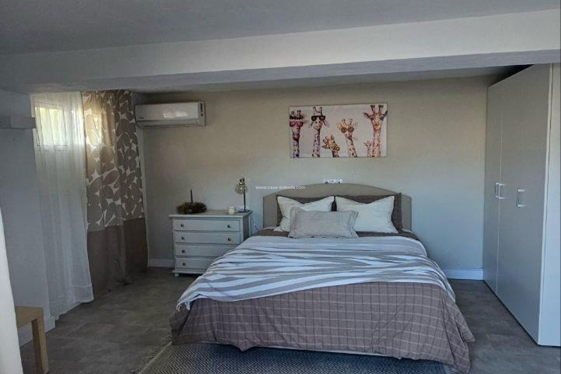 Herverkoop - Villa - Orihuela - Urb. Montepinar