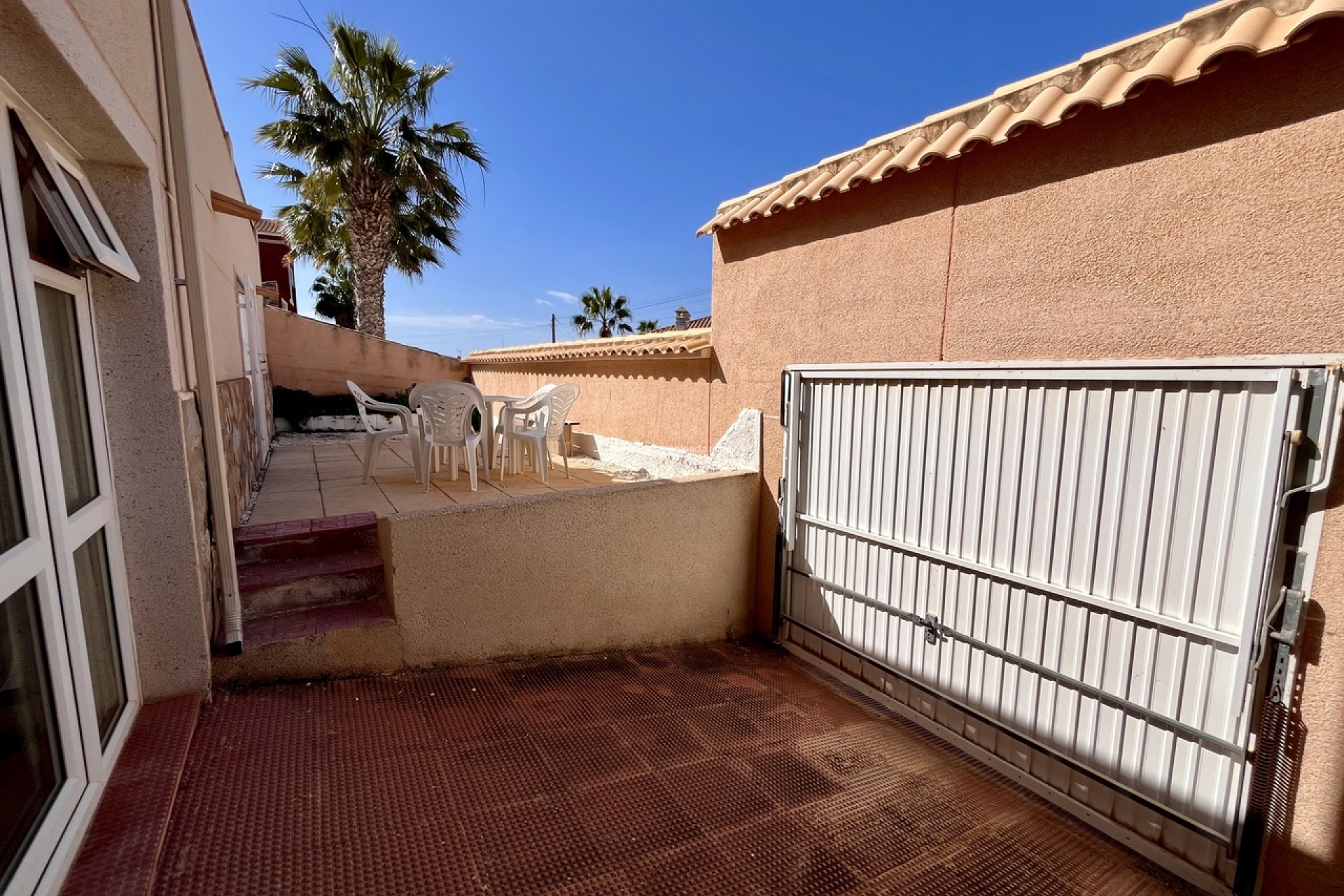 Herverkoop - Villa - San Miguel de Salinas - Inland