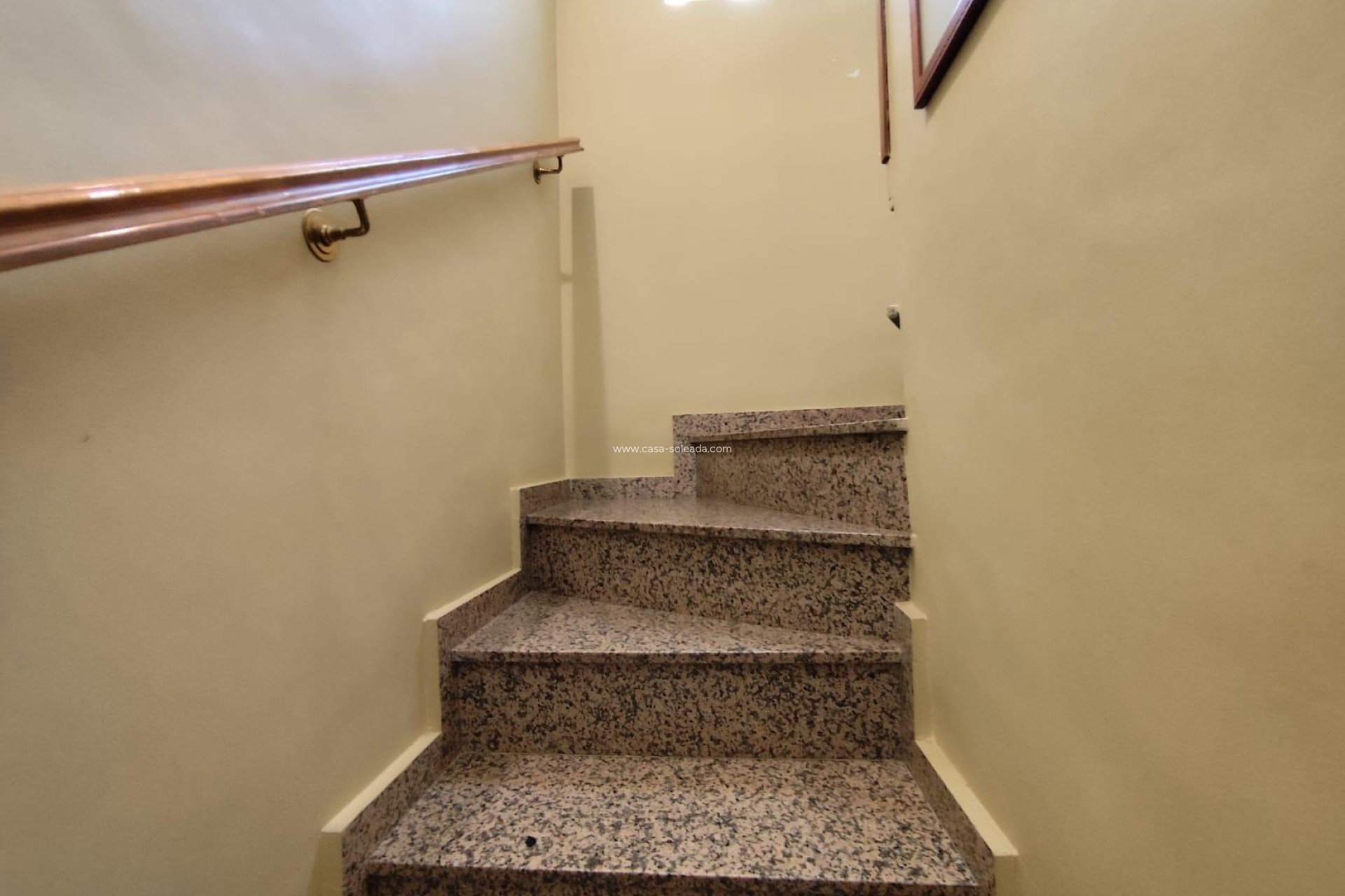 Herverkoop - Villa - Torrevieja - Aguas nuevas