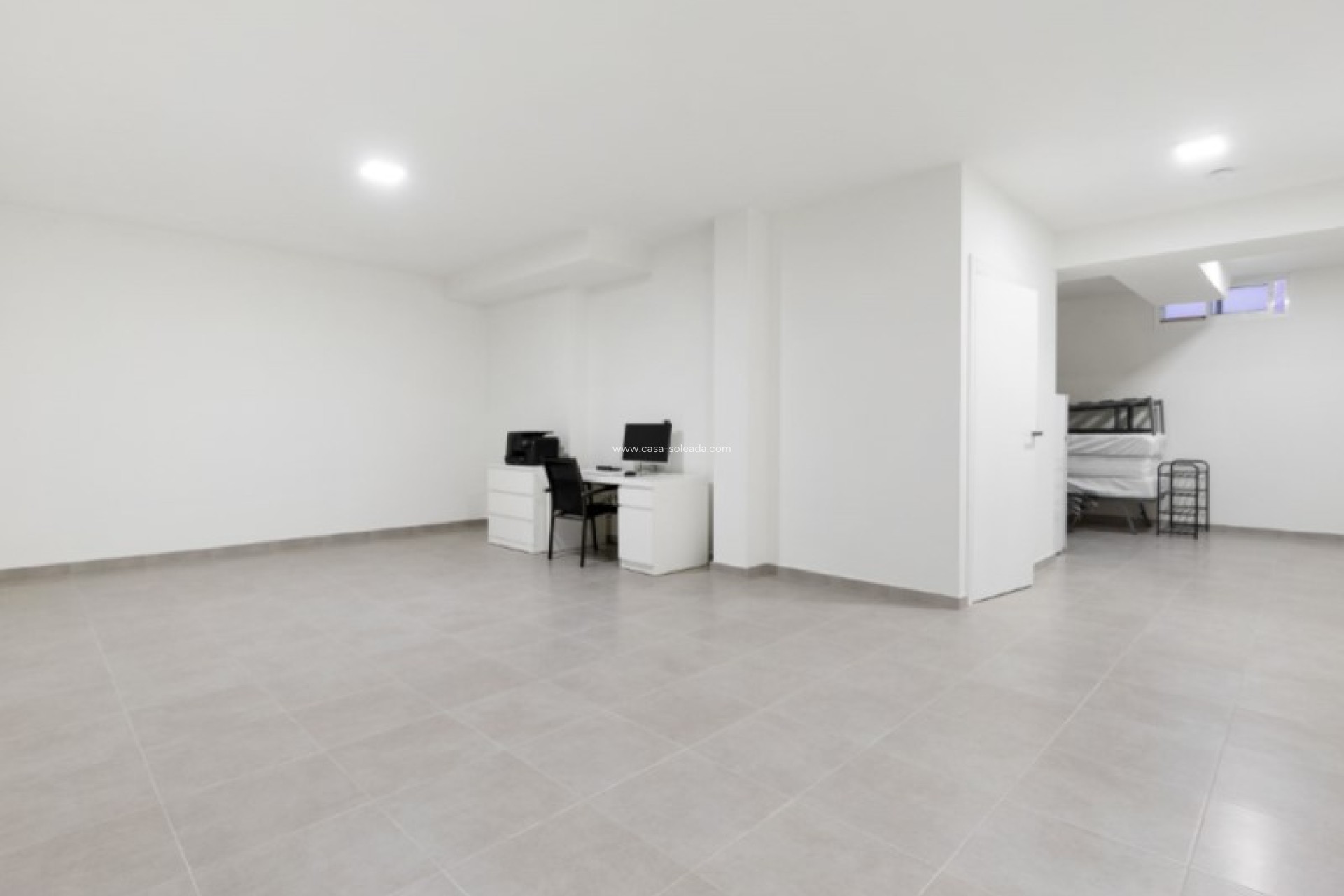Herverkoop - Villa - Torrevieja - Costa Blanca