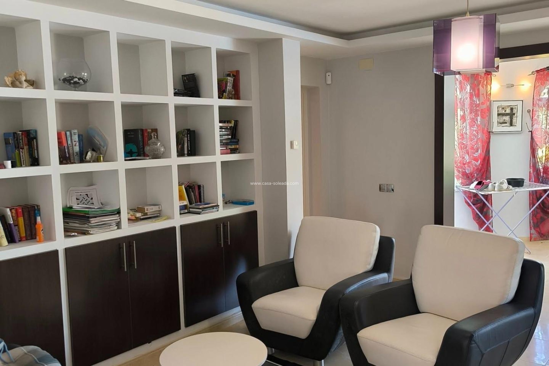 Herverkoop - Villa - Torrevieja - La Siesta