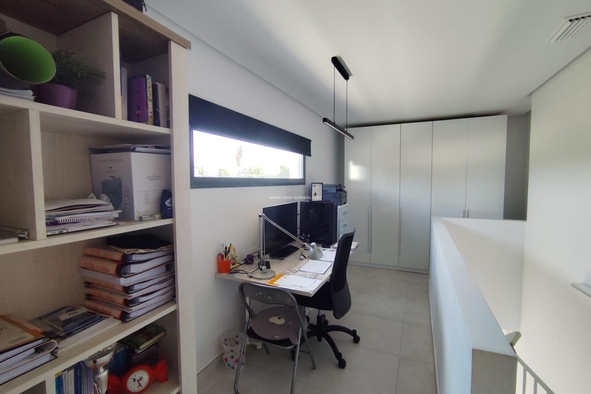 Herverkoop - Villa - Torrevieja - La Siesta