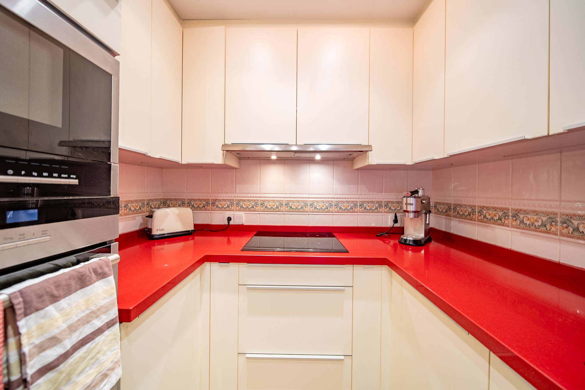 Herverkoop - Villa - Torrevieja - Torreblanca