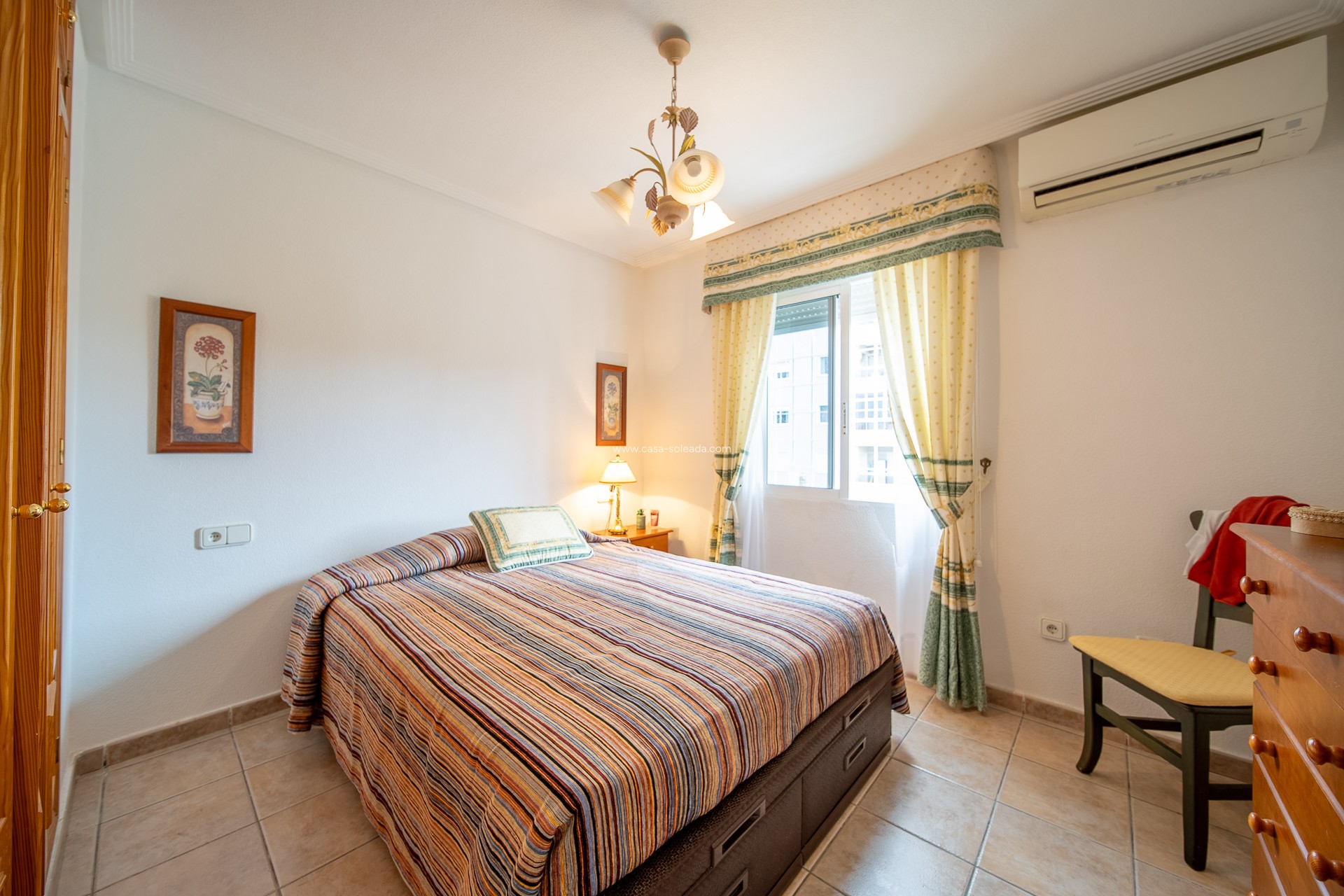 Herverkoop - Villa - Torrevieja - Torreblanca