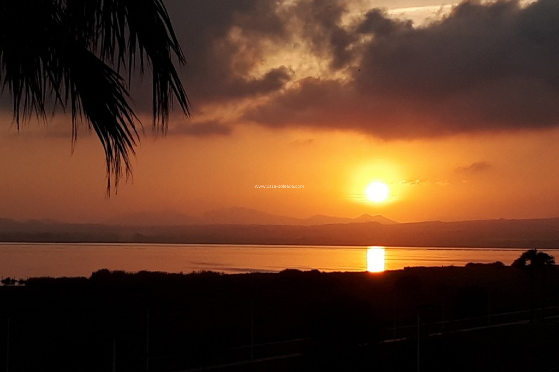 Herverkoop - Villa - Torrevieja