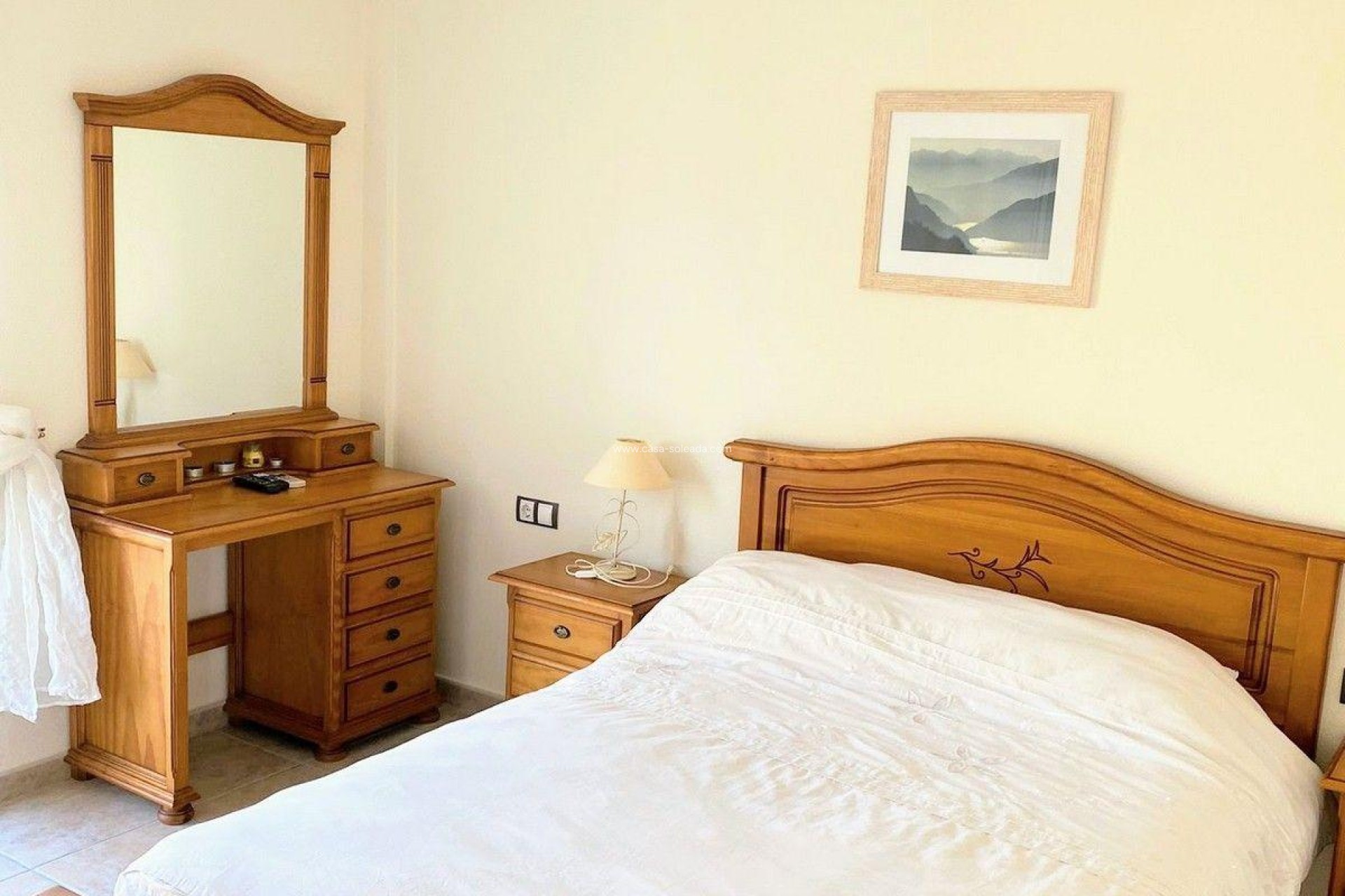 Herverkoop - Villa - Villamartin - Costa Blanca