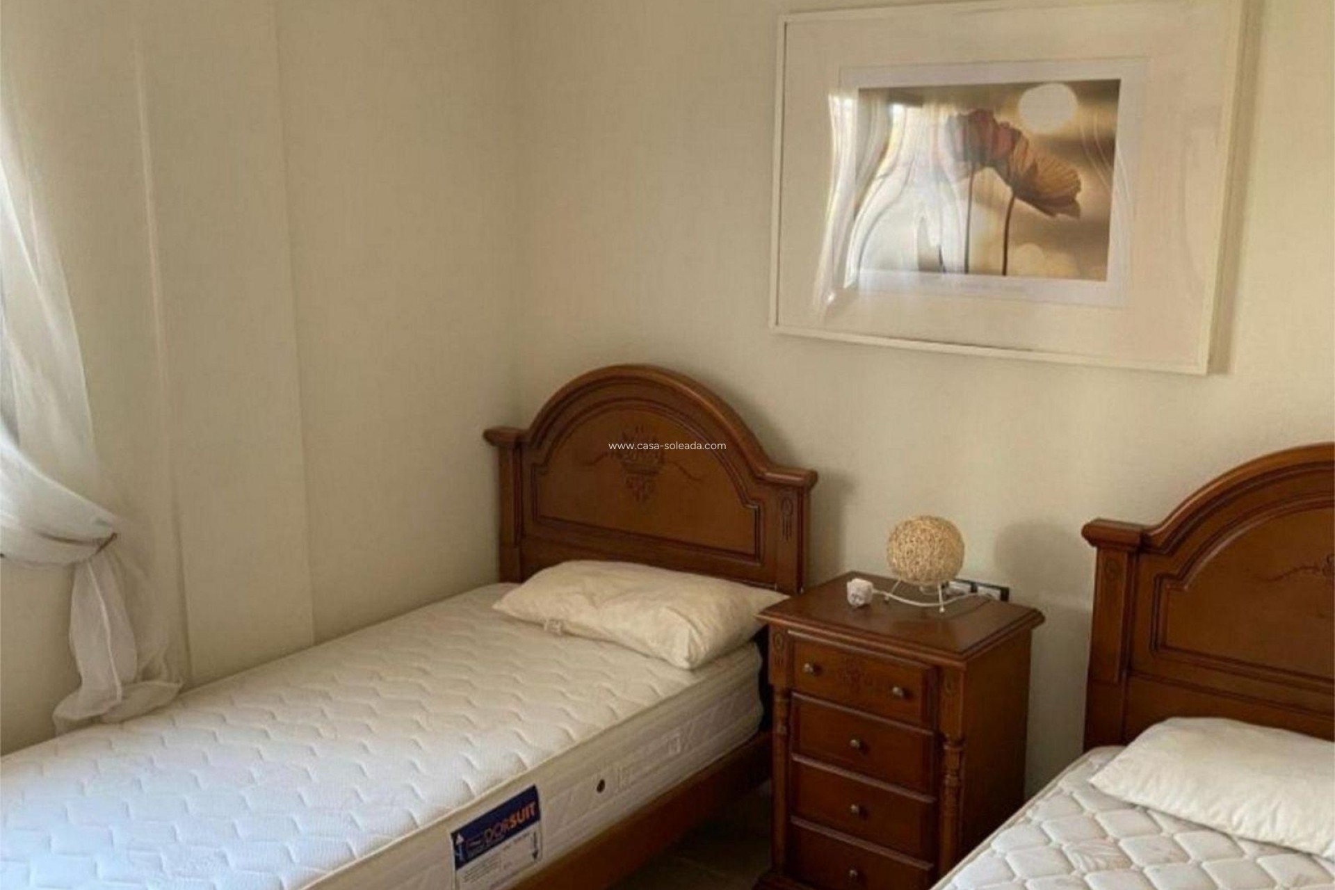 Herverkoop - Villa - Villamartin - Costa Blanca