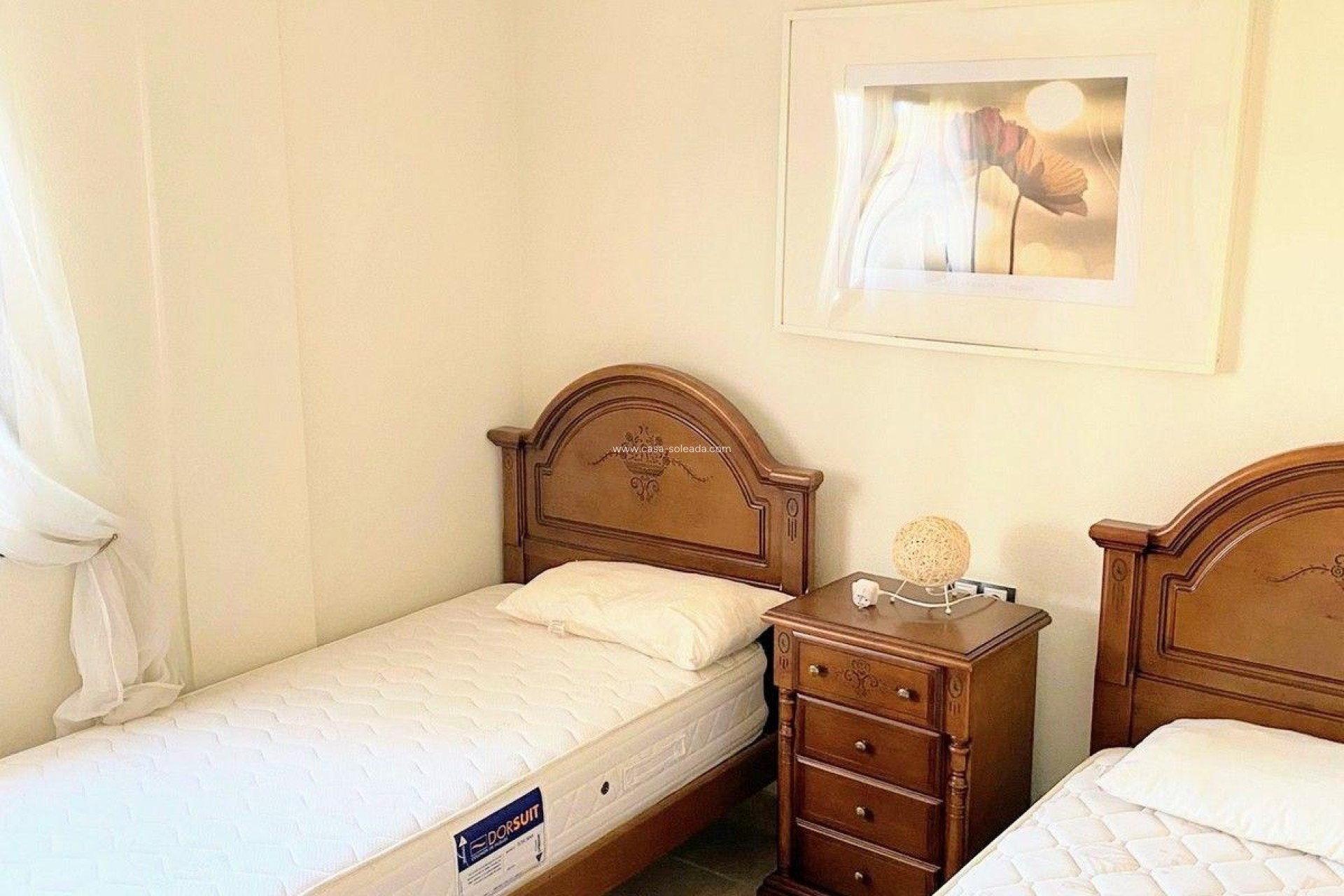 Herverkoop - Villa - Villamartin - Costa Blanca