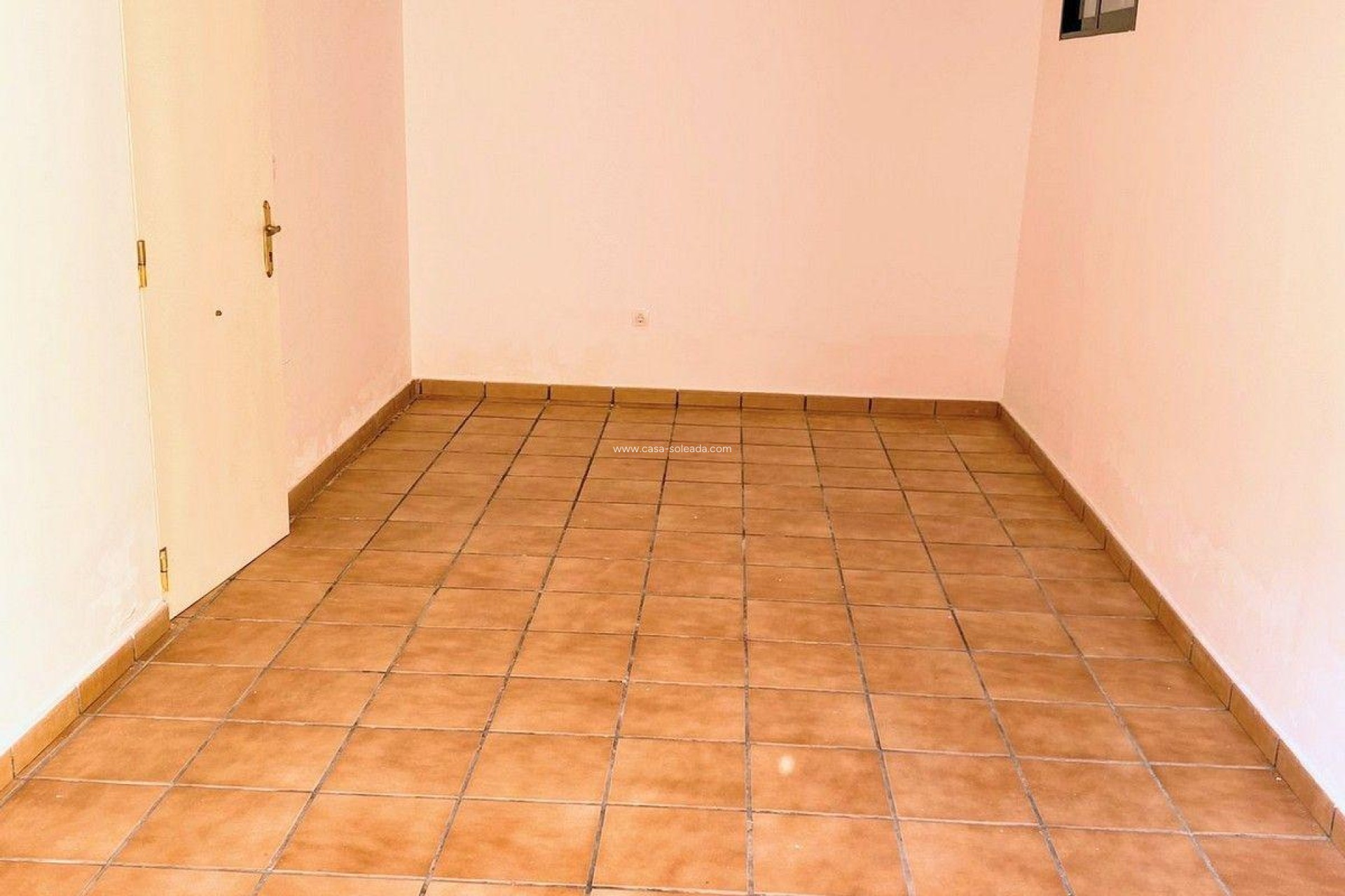 Herverkoop - Villa - Villamartin - Costa Blanca