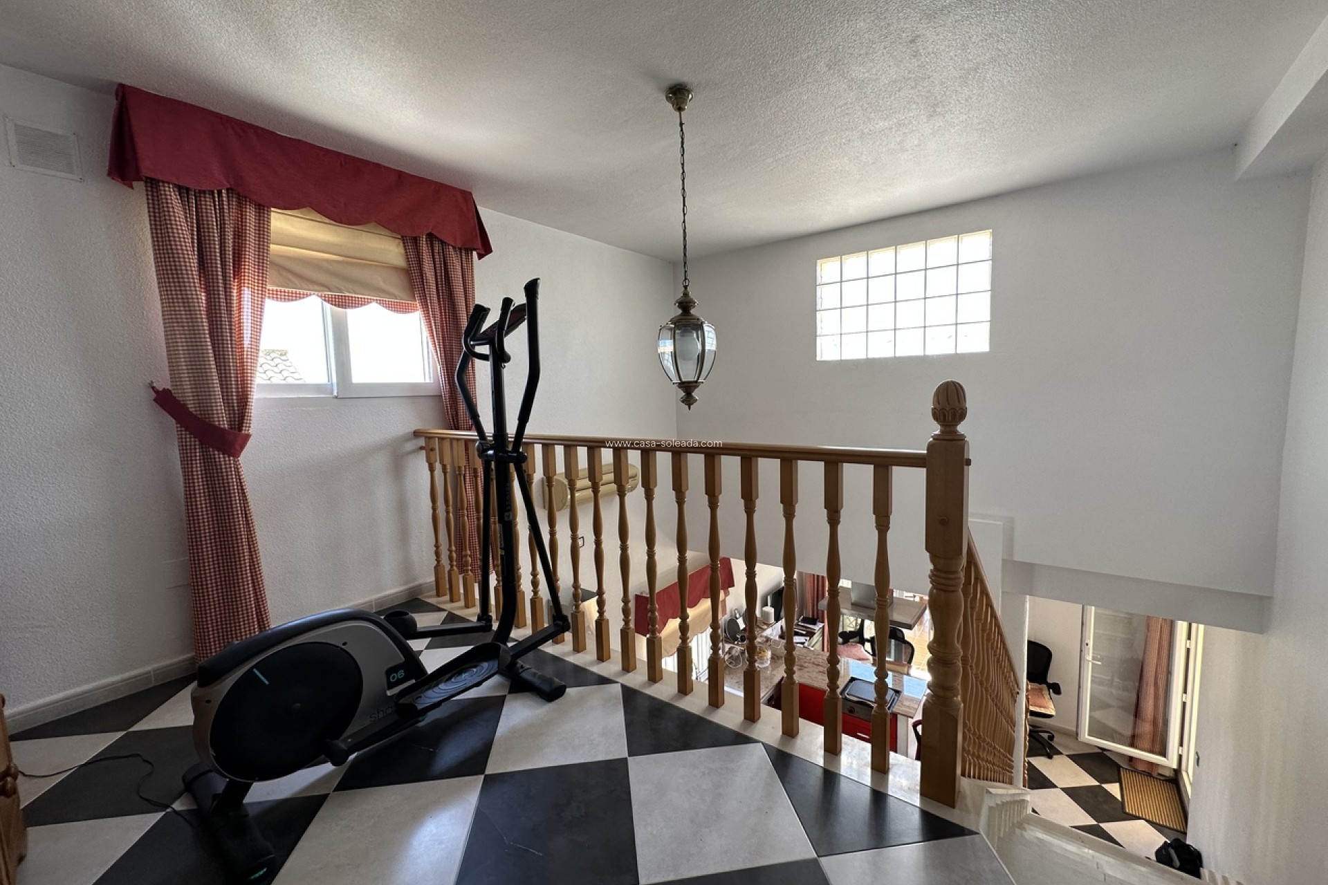 Herverkoop - Villa - Villamartin - Costa Blanca