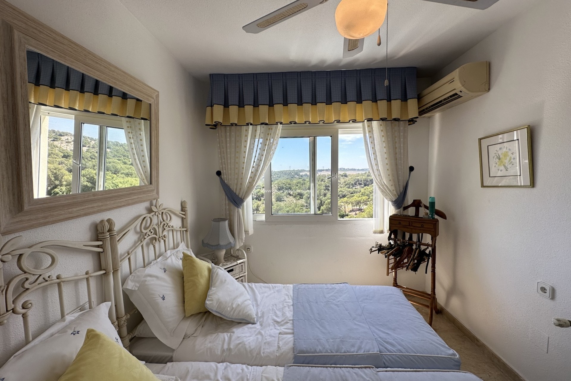 Herverkoop - Villa - Villamartin - Costa Blanca