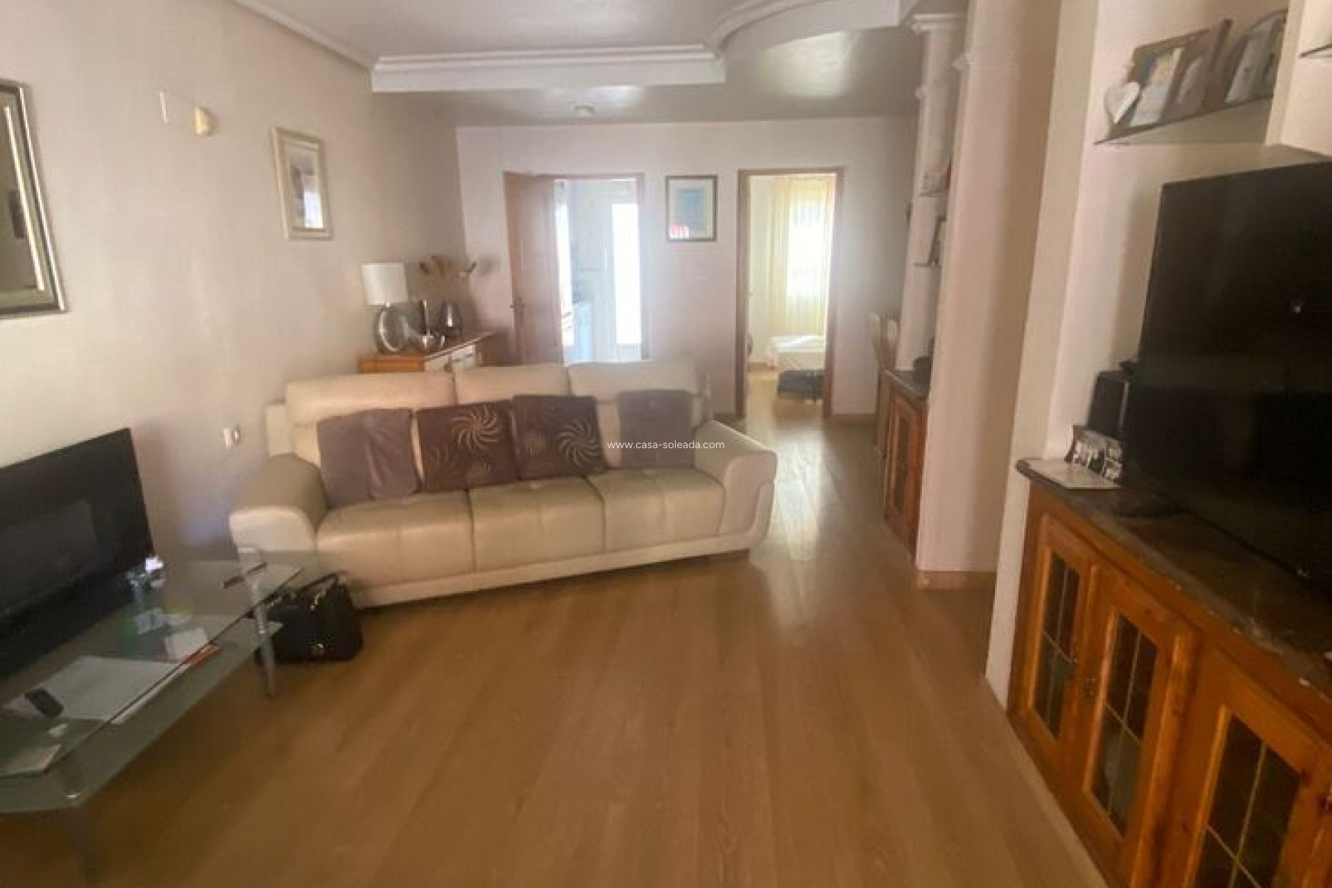 Herverkoop - Villa - Villamartin - Costa Blanca