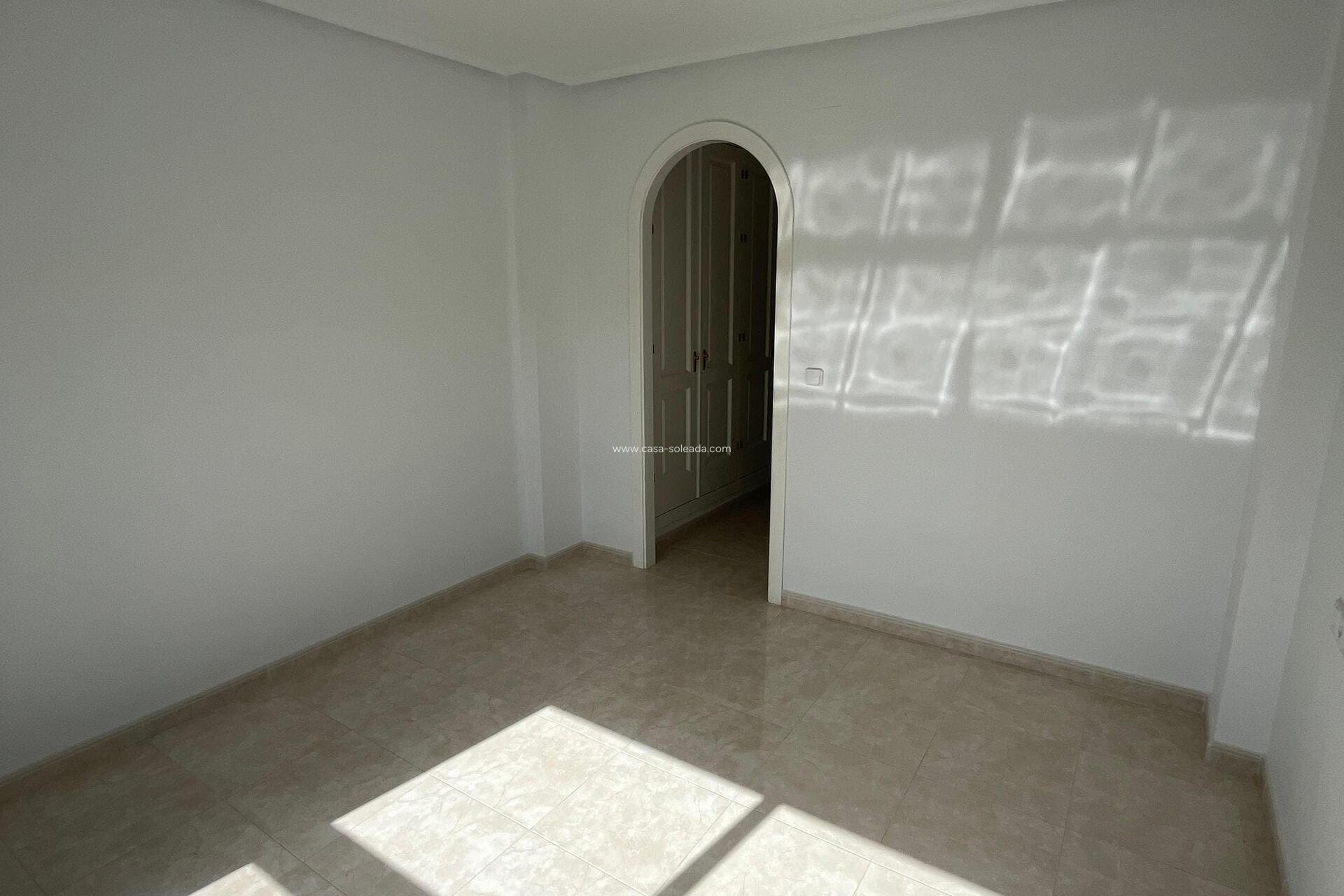 Neue Gebäude - Wohnung - Orihuela Costa