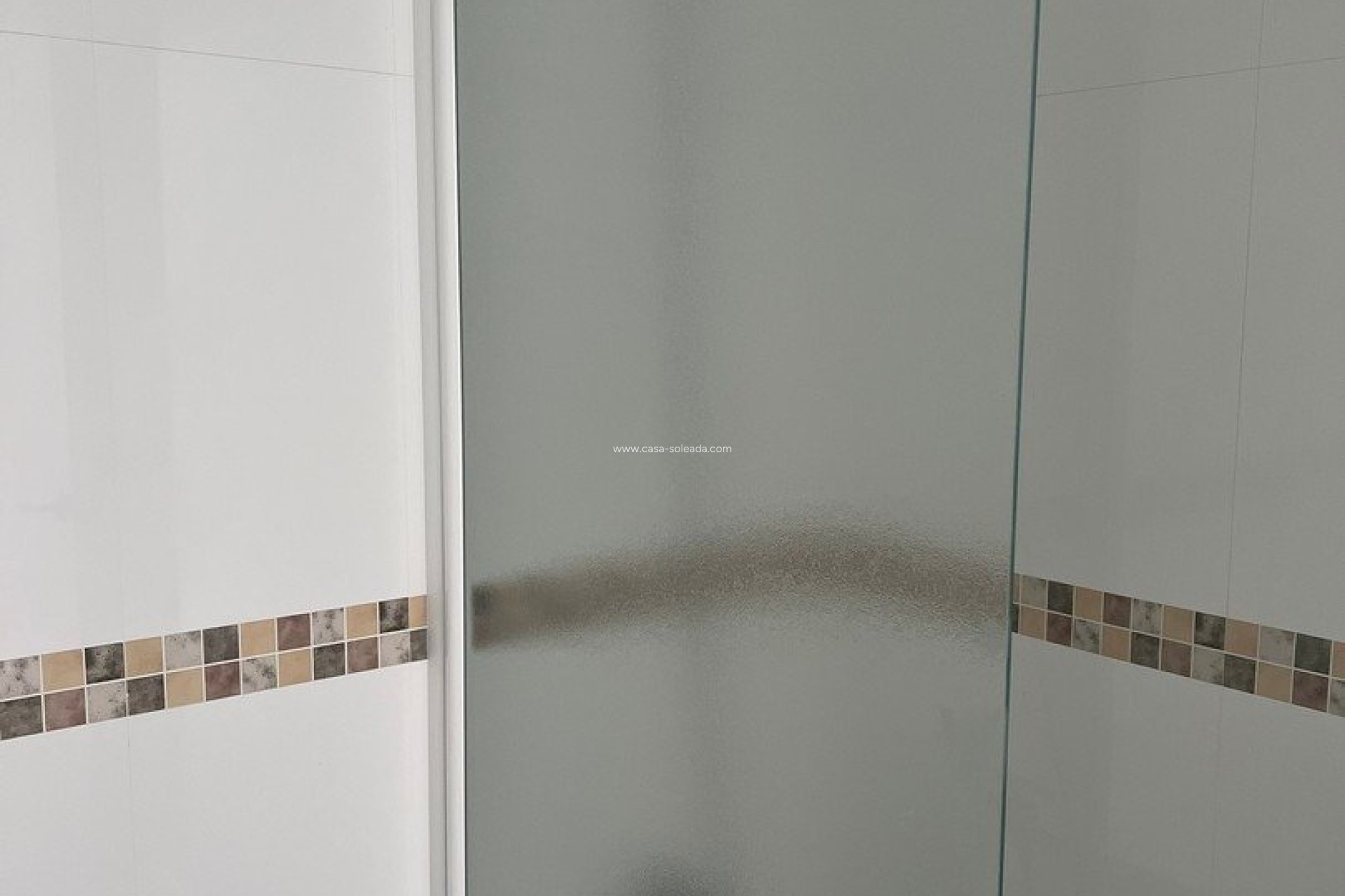 New Build - Apartment / flat - Calpe - Playa La Fossa