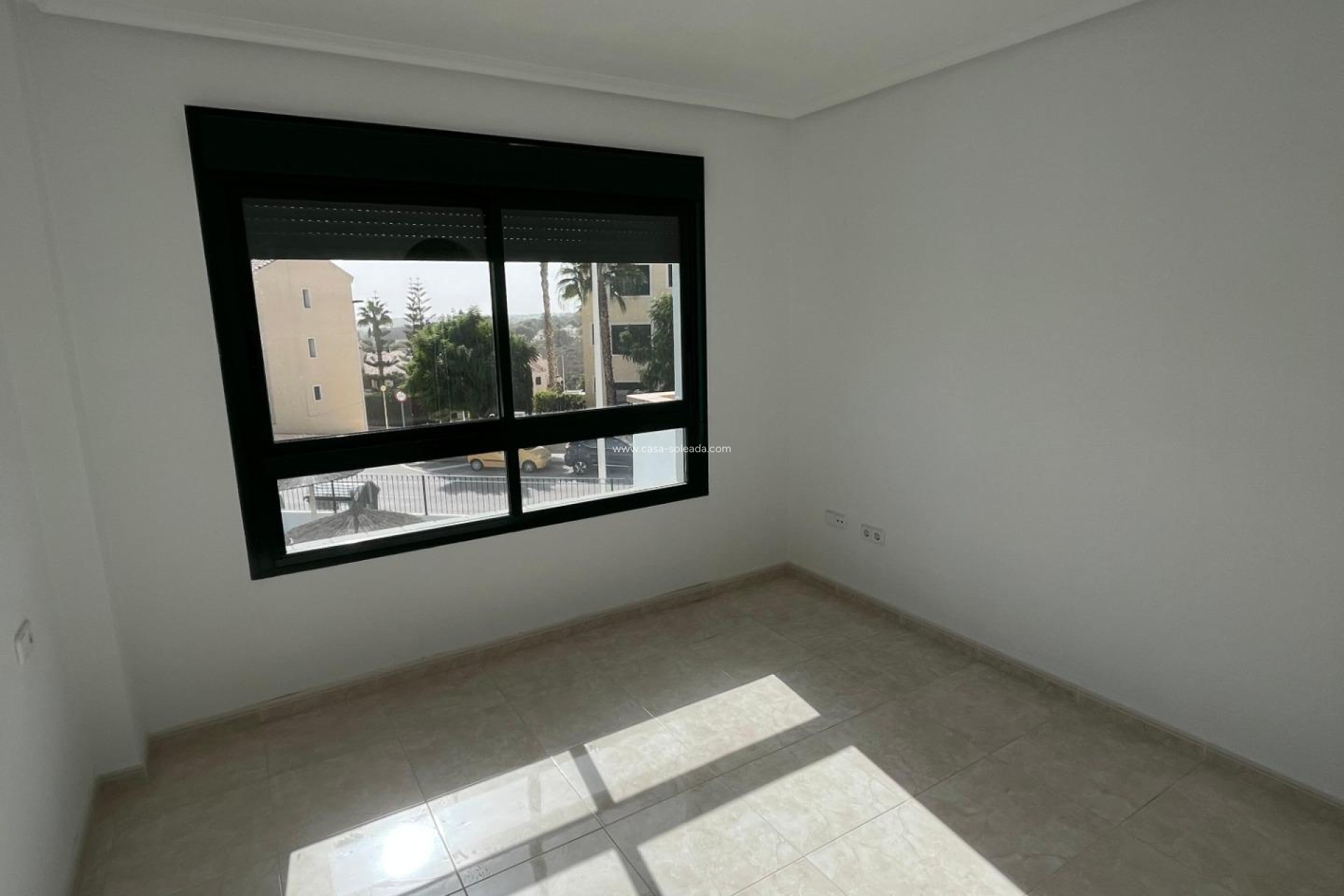 New Build - Apartment / flat - Orihuela Costa - Lomas de Campoamor