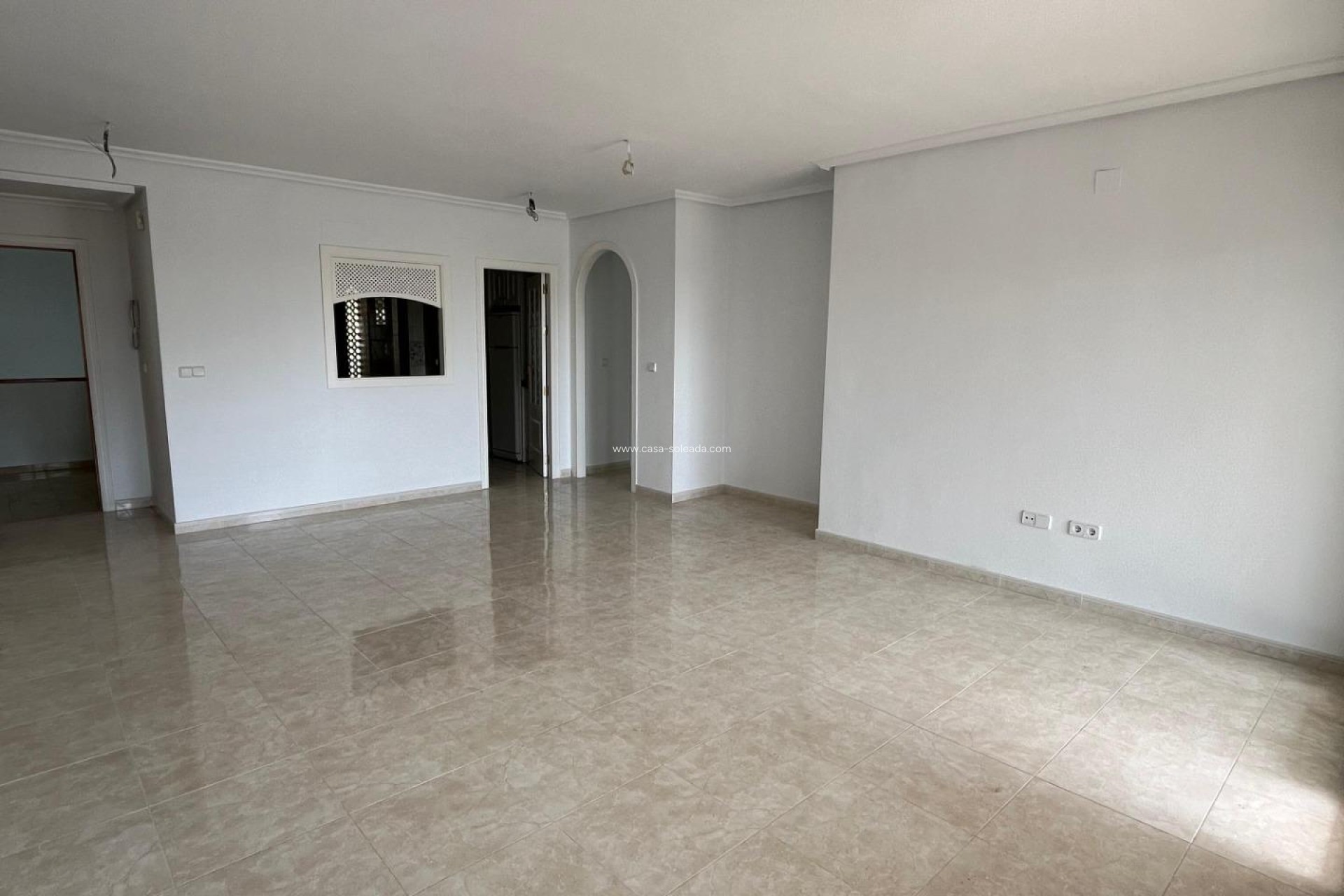 New Build - Apartment / flat - Orihuela Costa - Lomas de Campoamor
