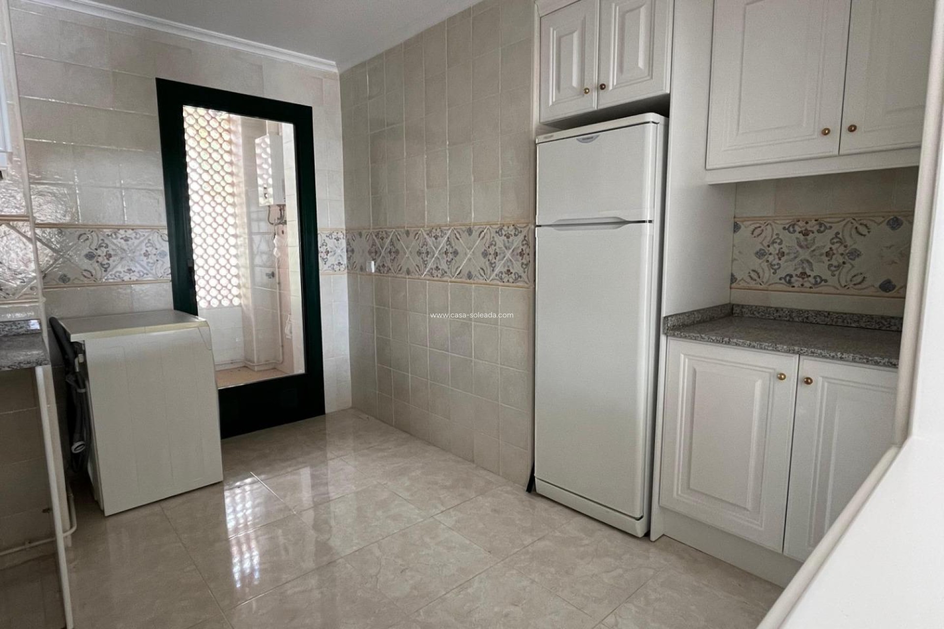 New Build - Apartment / flat - Orihuela Costa - Lomas de Campoamor