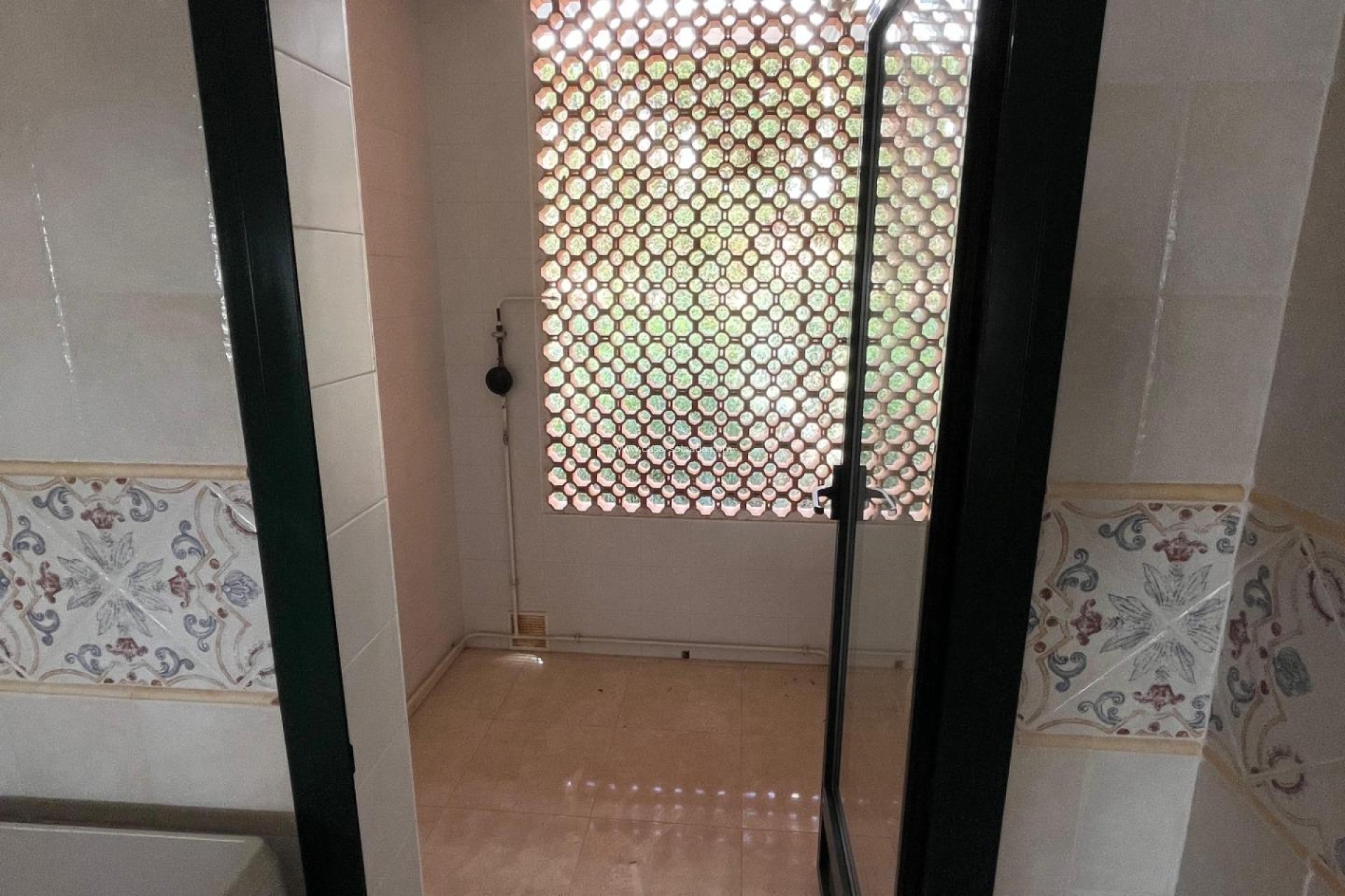 New Build - Apartment / flat - Orihuela Costa - Lomas de Campoamor