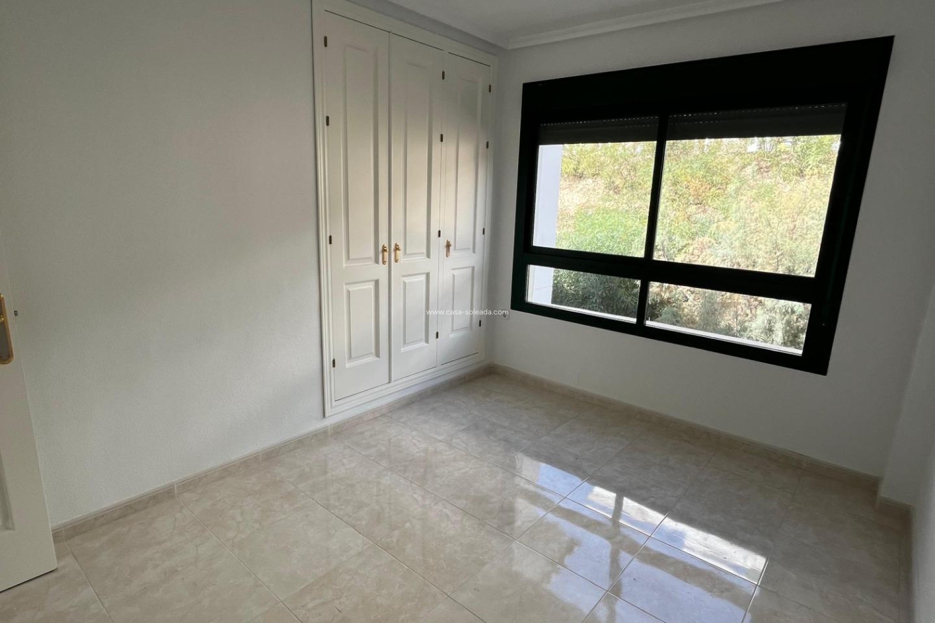 New Build - Apartment / flat - Orihuela Costa - Lomas de Campoamor