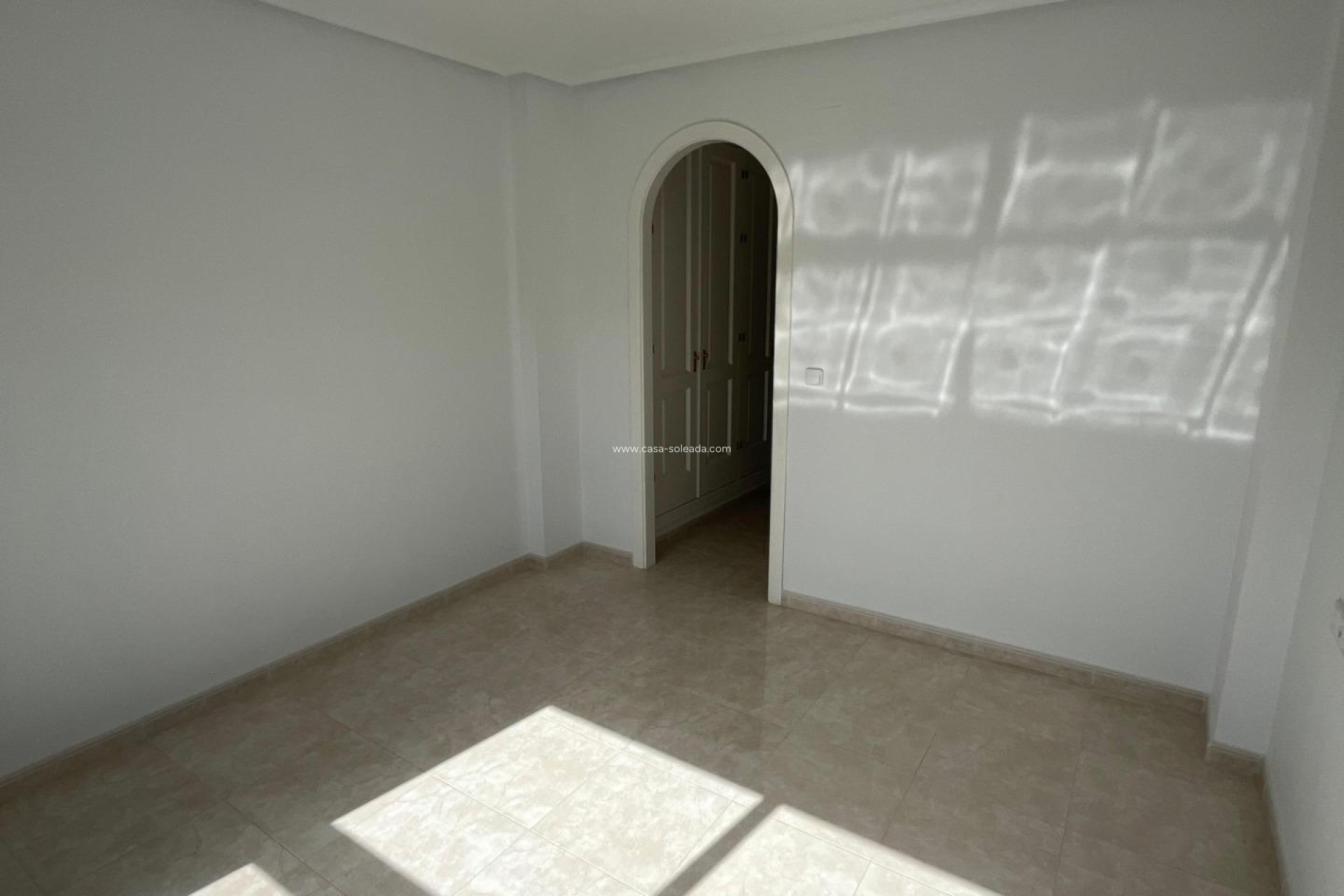 New Build - Apartment / flat - Orihuela Costa - Lomas de Campoamor