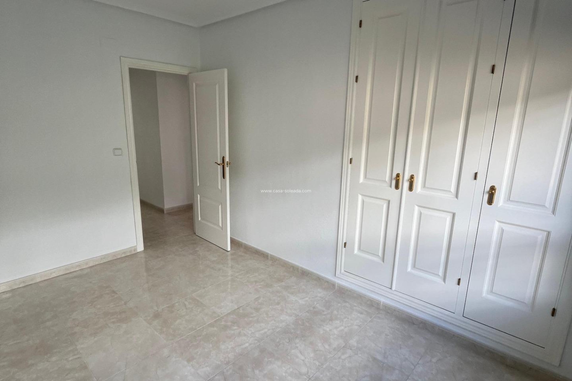 New Build - Apartment / flat - Orihuela Costa - Lomas de Campoamor