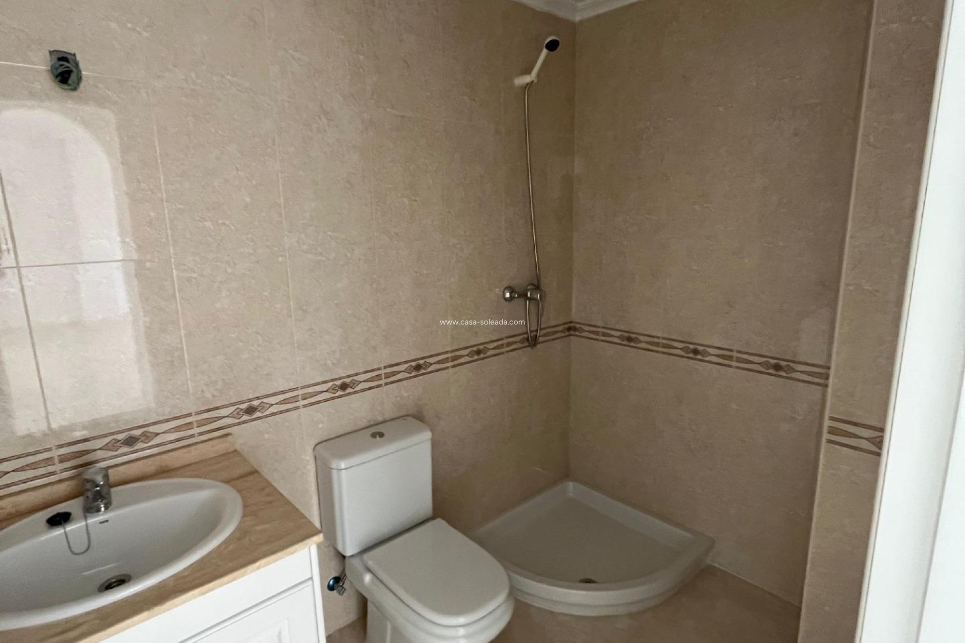 New Build - Apartment / flat - Orihuela Costa - Lomas de Campoamor